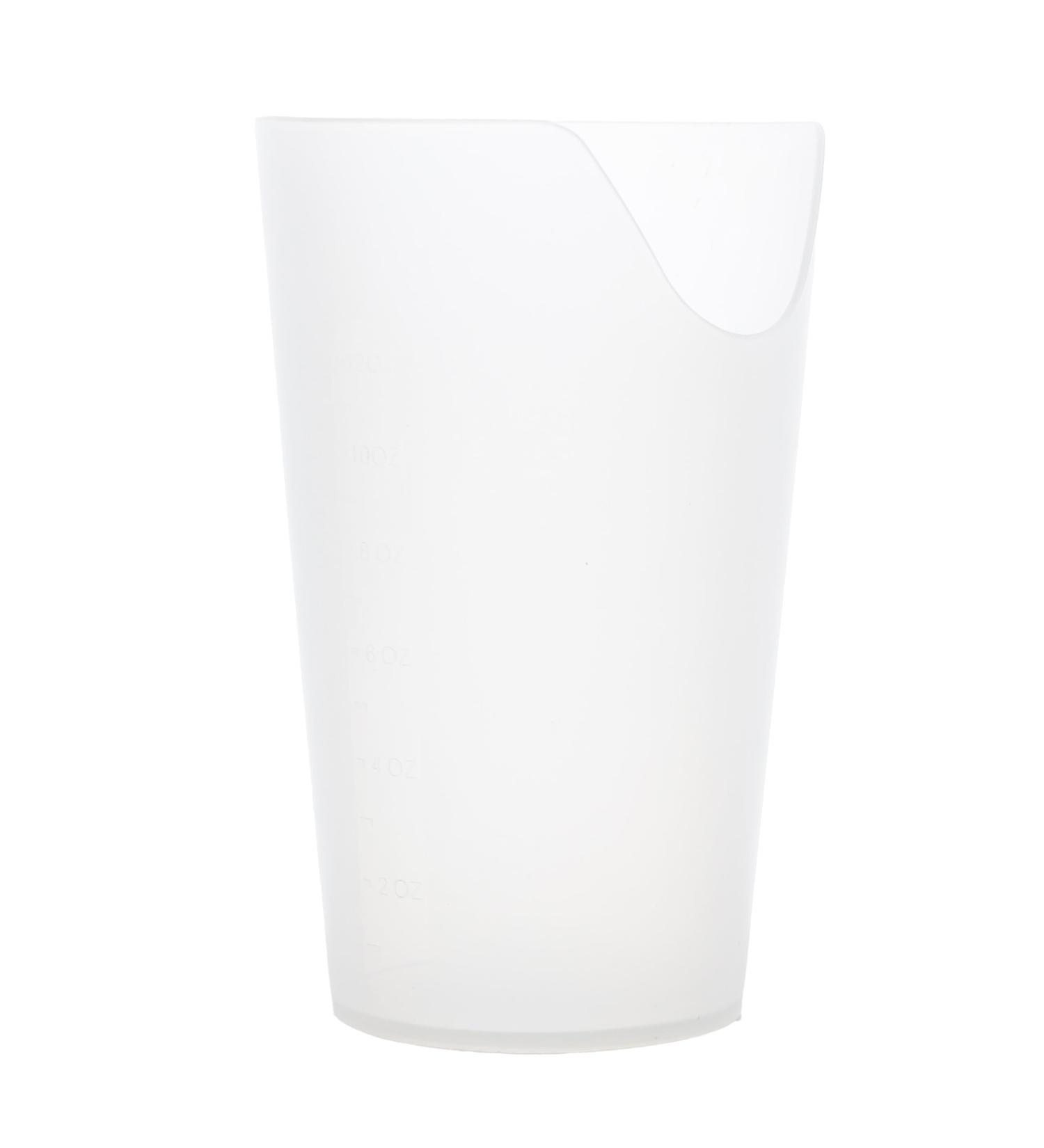 BIOS Living 12 oz. Nosey Cup - Buy Online on SooperMarket.com