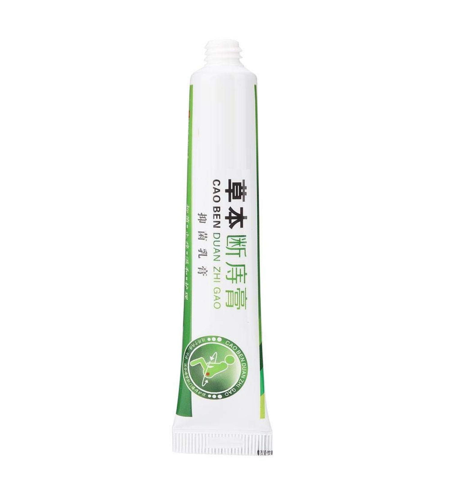 Semme Hemorrhoids Ointment Cream - Fast Relief for Internal & External Piles, Anal Fissure (1 Pack) - Buy Online on SooperMarket.com