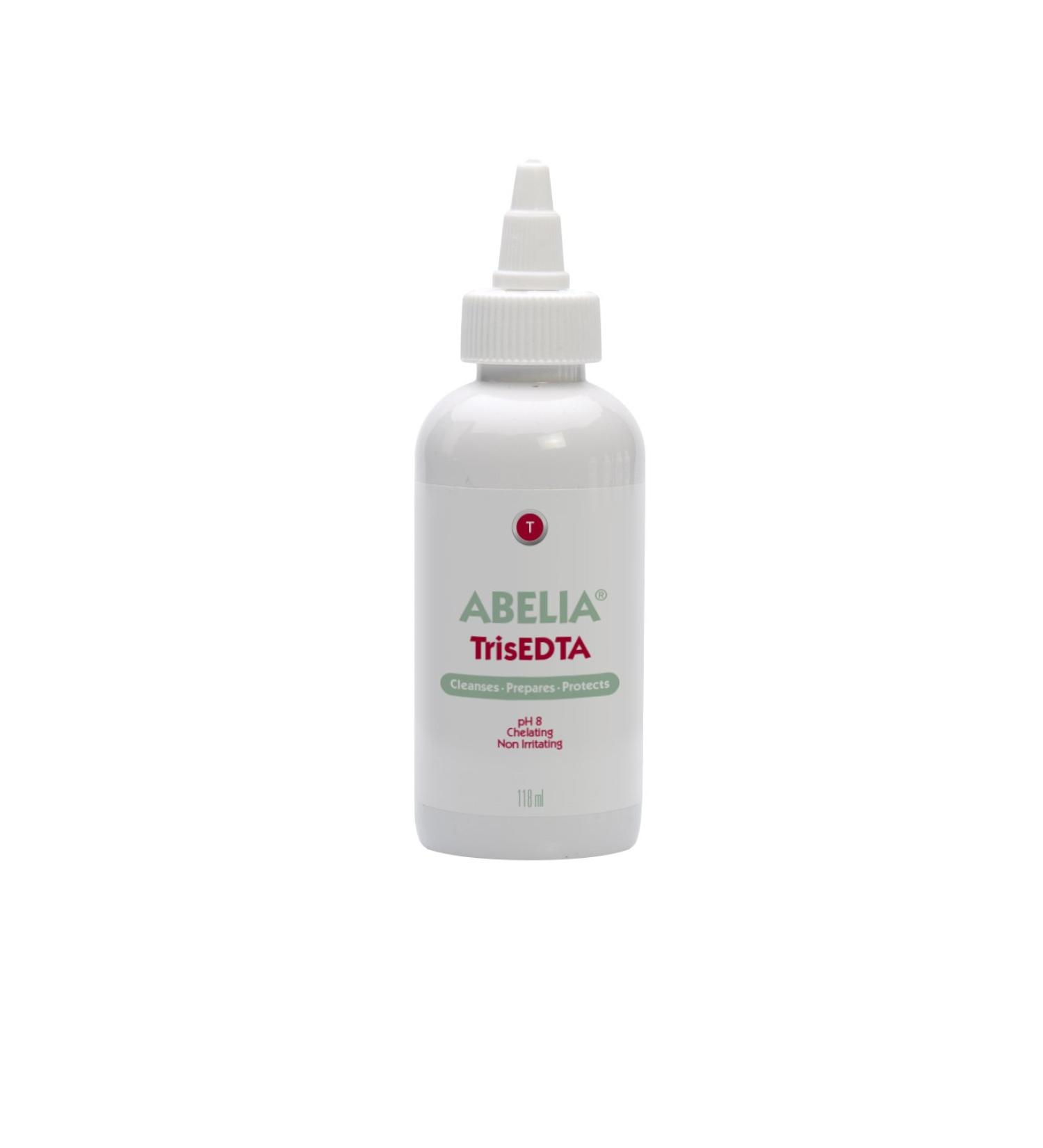 Vetnova Abelia Trisedta 118 ml