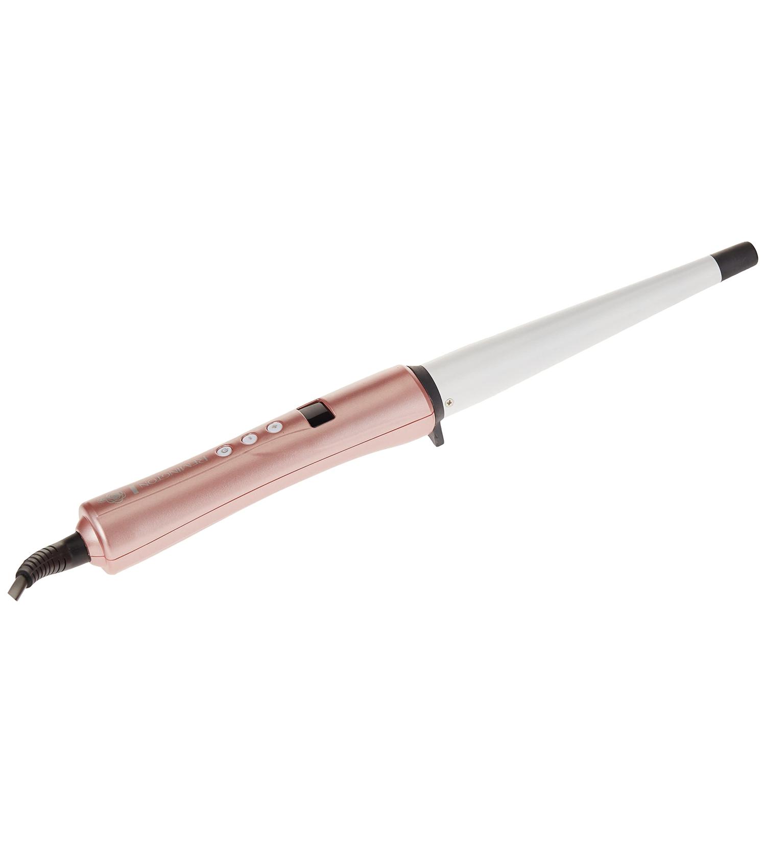 Best Curling Wand Ceramic