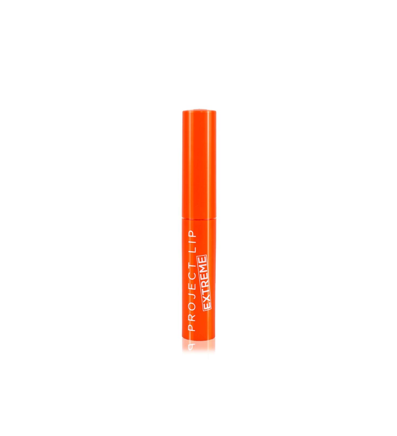 Project Lip Extreme Matte Plumping Primer - Instant Plump & Smooth Finish - Buy Online on SooperMarket.com