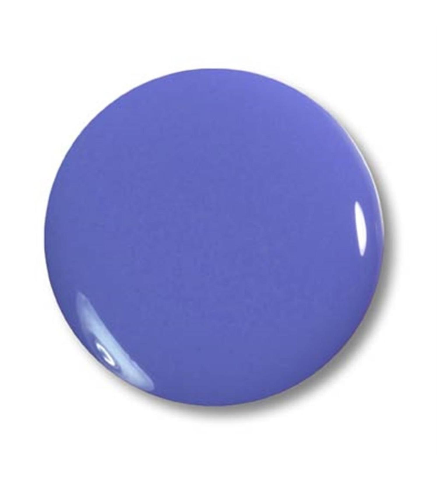 Magic Nails Color Acrylic Powder - marine blue No. 47-20 grams