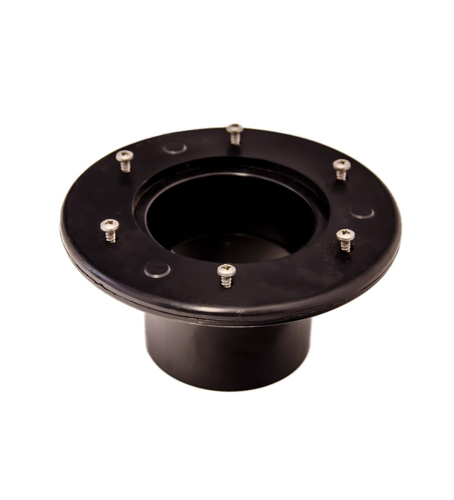 Kockney Koi 3" Tank / Liner Connector