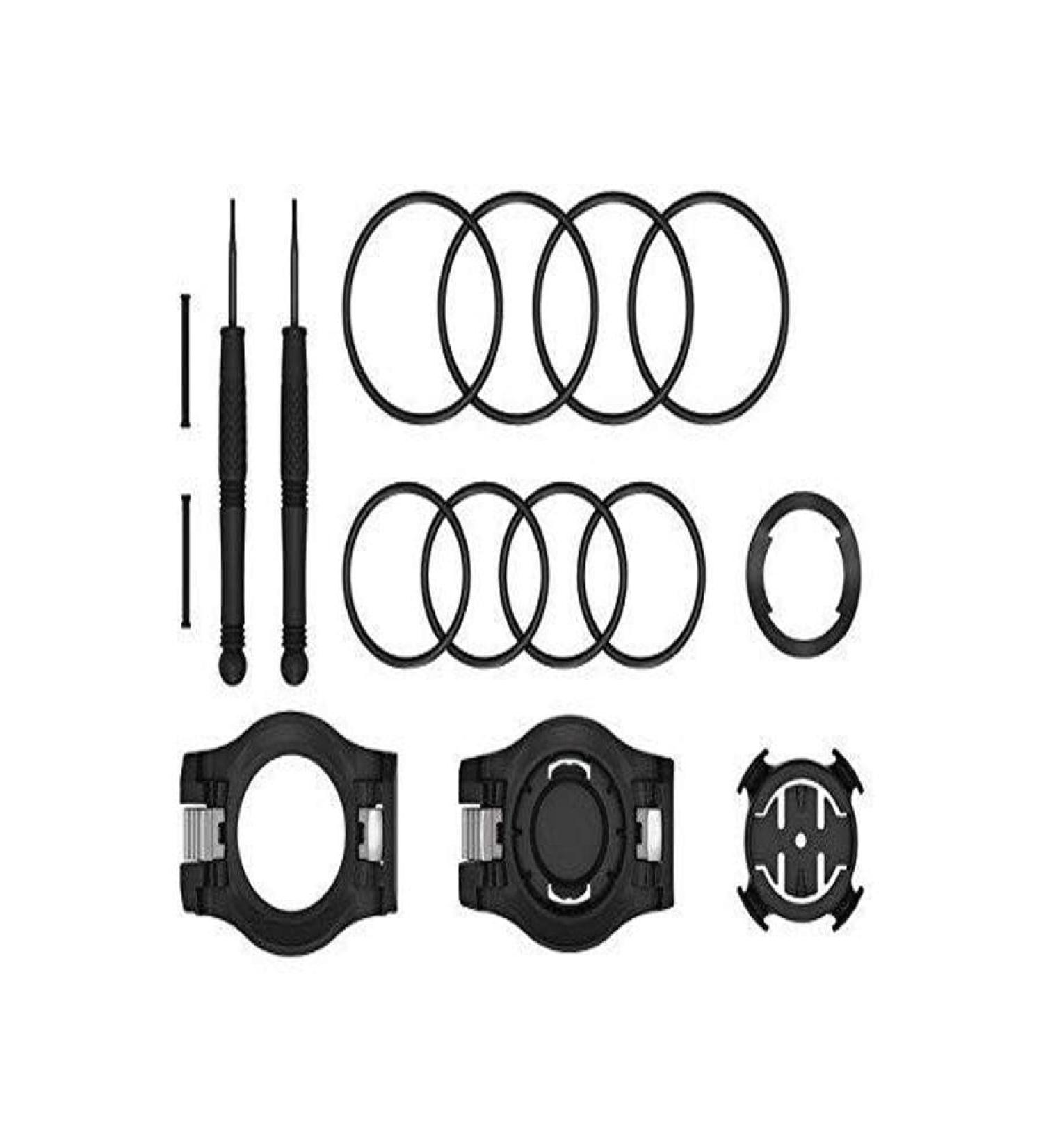 Garmin Accy Quick Release Kit Forerunner 935 010-11251-0S (Forerunner 935)