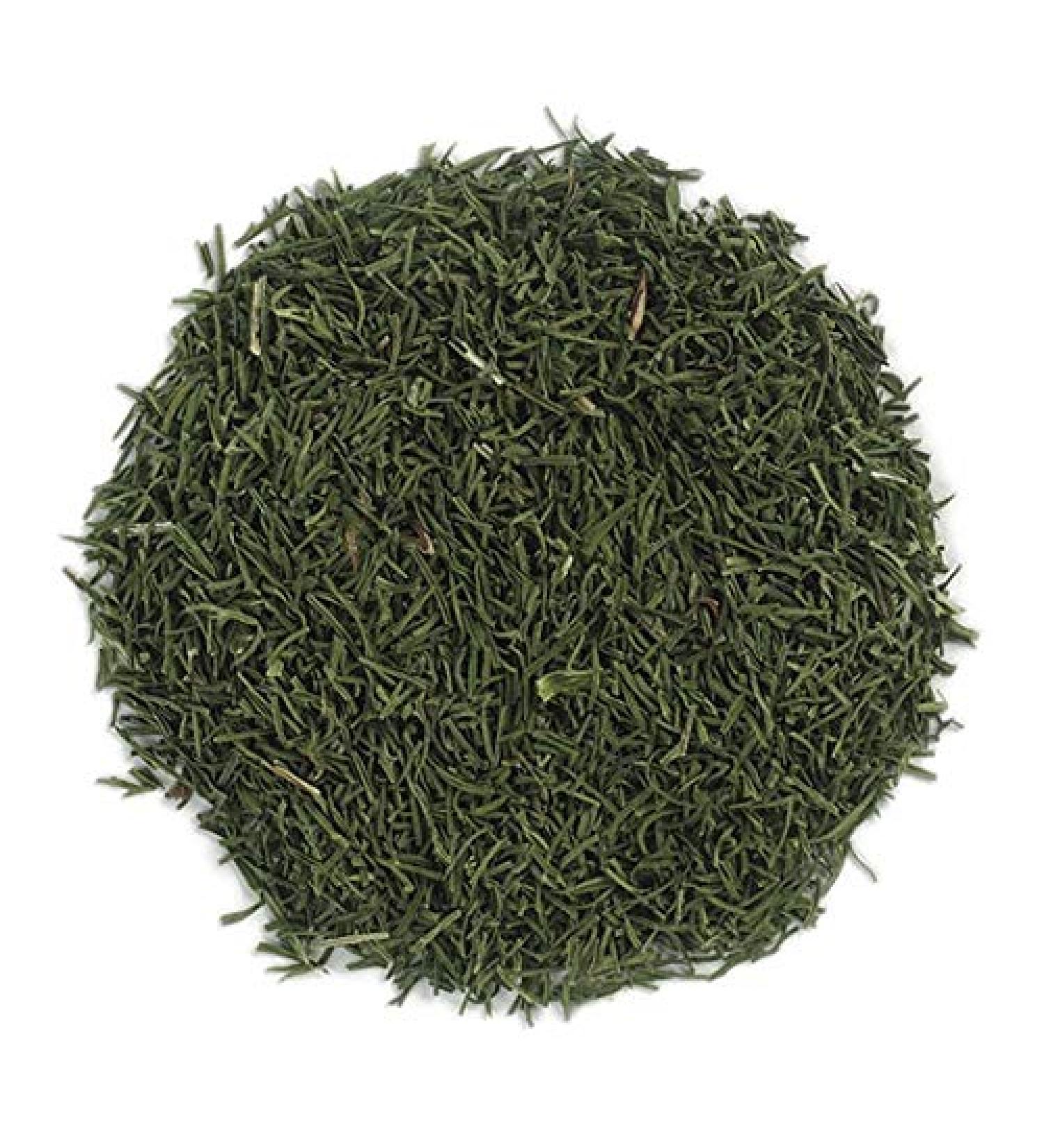 Buy Frontier Herb Organic Dill Weed 16 oz - Premium Quality & Fresh Flavor - Buy Online on SooperMarket.com