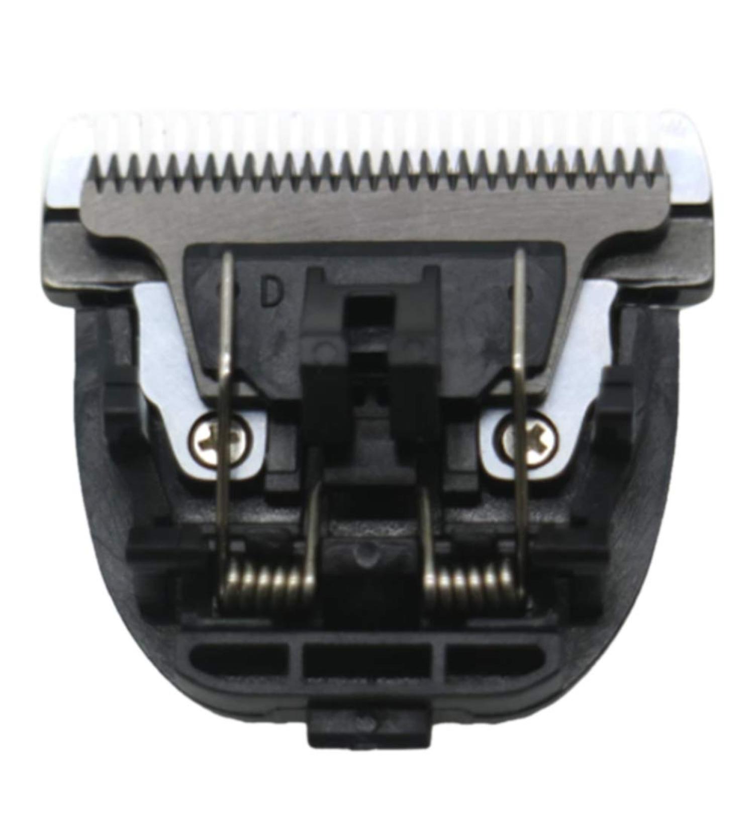 Kuuddker Hair Trimmer Cutter Barber for ER150 ER151 ER152 ER153 ER154 ER160 ER1510 ER1511 ER1610 ER1611 ER-GP80 - Buy Online on SooperMarket.com