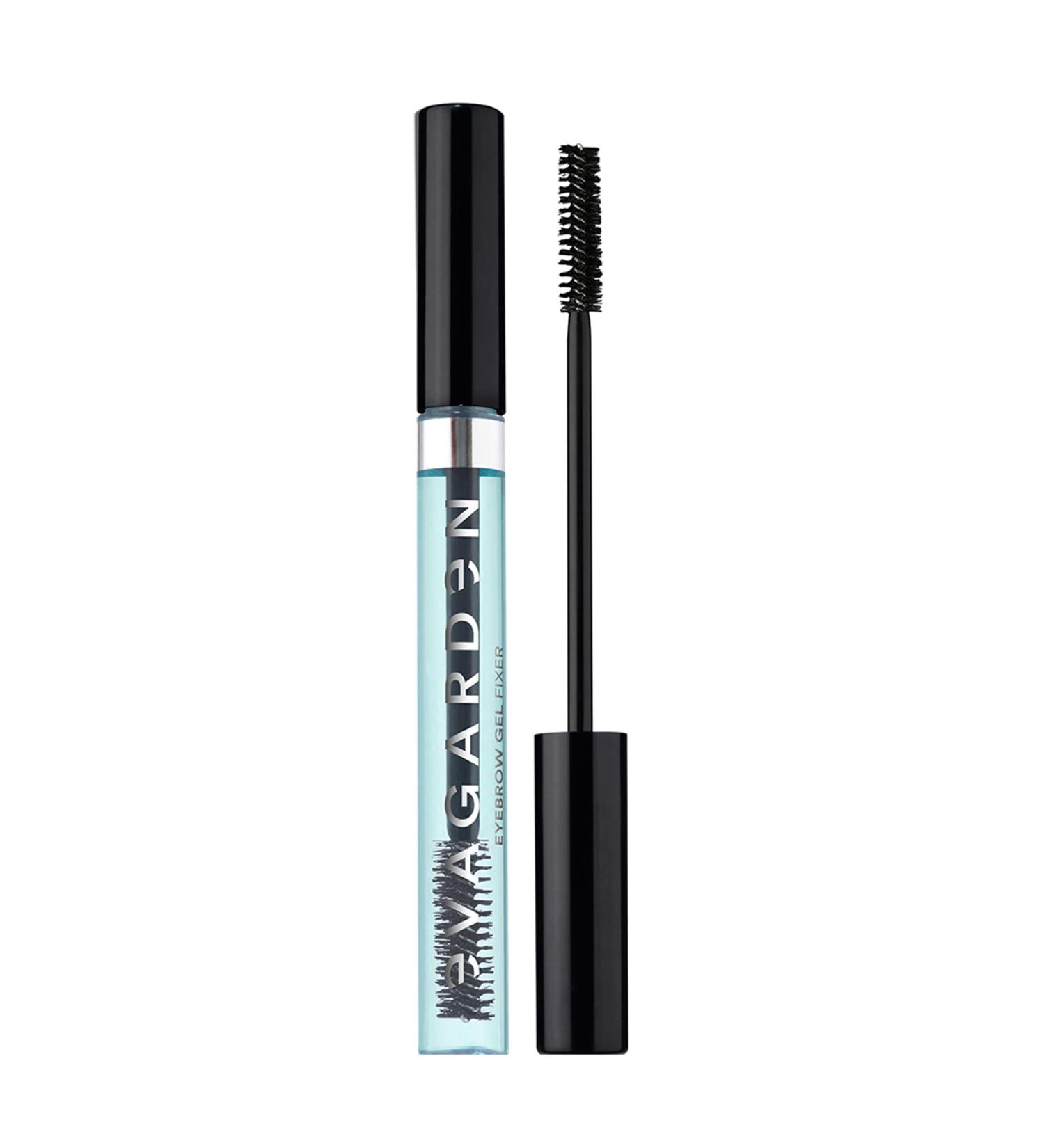 Evagarden Eyebrow Gel Fixer - 8ml | Top International Shipping eCommerce - Buy Online on SooperMarket.com