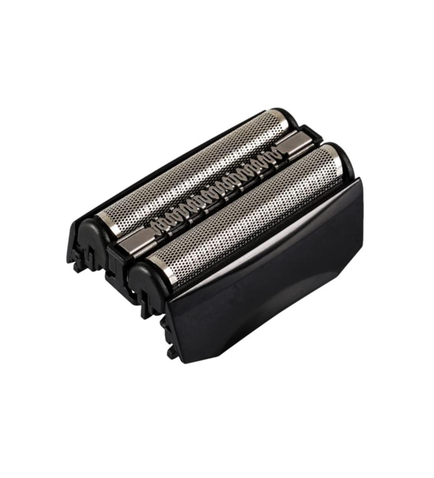 Buy Hundnsney Shaving Accessories: Foil Shaver Head & Mesh Cover for Series 7 70B S 790Cc 720 720S - International Shipping Available - Buy Online on SooperMarket.com