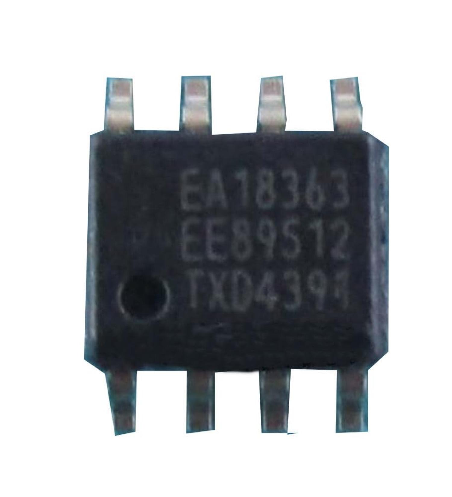5 Pieces TEA18363T EA18363T EA18363 SOP-8 - Buy Online on SooperMarket.com