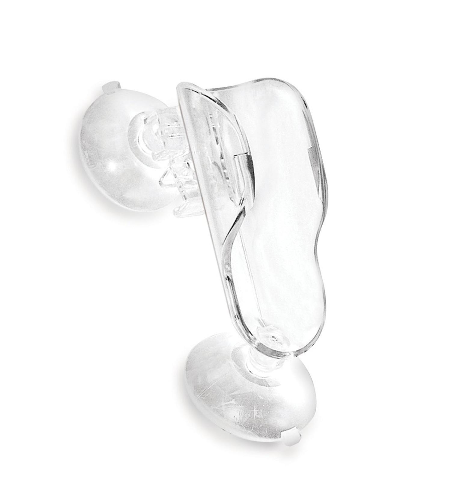 BiOrb Heater Stand 40g - Reef One Heating Rod Bracket - Buy Online on SooperMarket.com