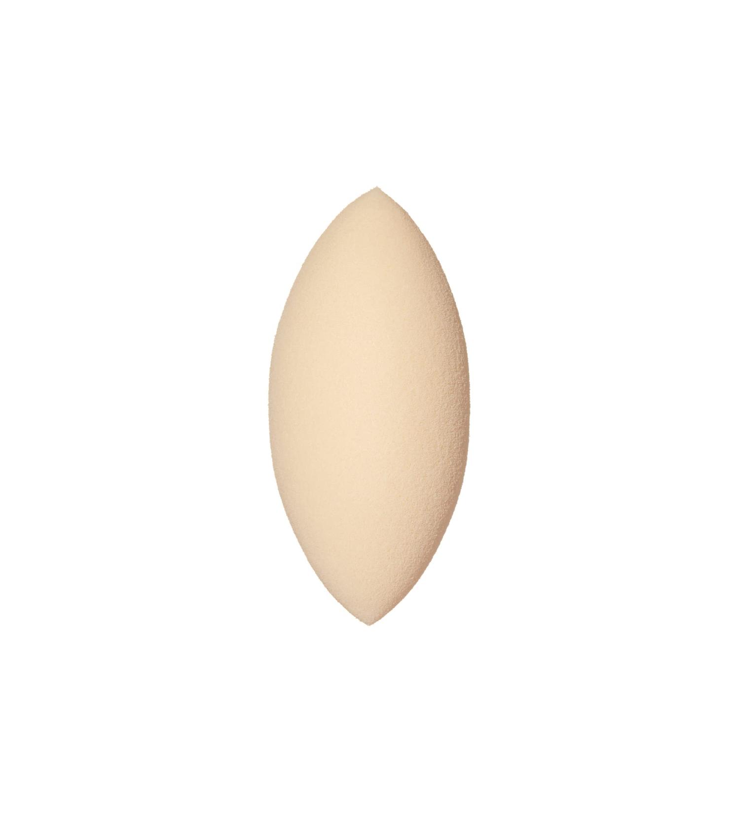 e.l.f. Cosmetics Camo Concealer Sponge - Latex-Free Makeup Blender for Flawless Blending - Vegan & Cruelty-Free - Flesh - Buy Online on SooperMarket.com