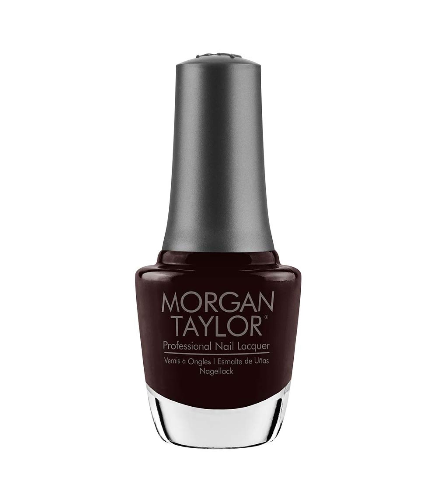 Morgan Taylor Urban Cowgirl Collection Fall 2015 Nail Lacquer Pumps or Cowboy Boots  - Buy Online on SooperMarket.com