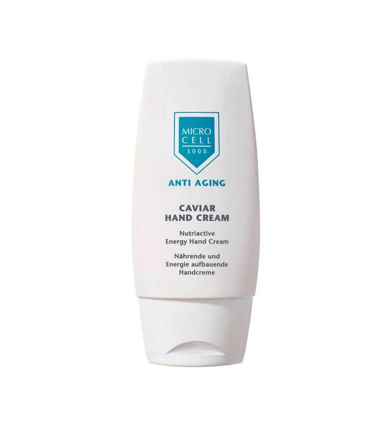 Hand Care 3000 Caviar Handcare 100 ml