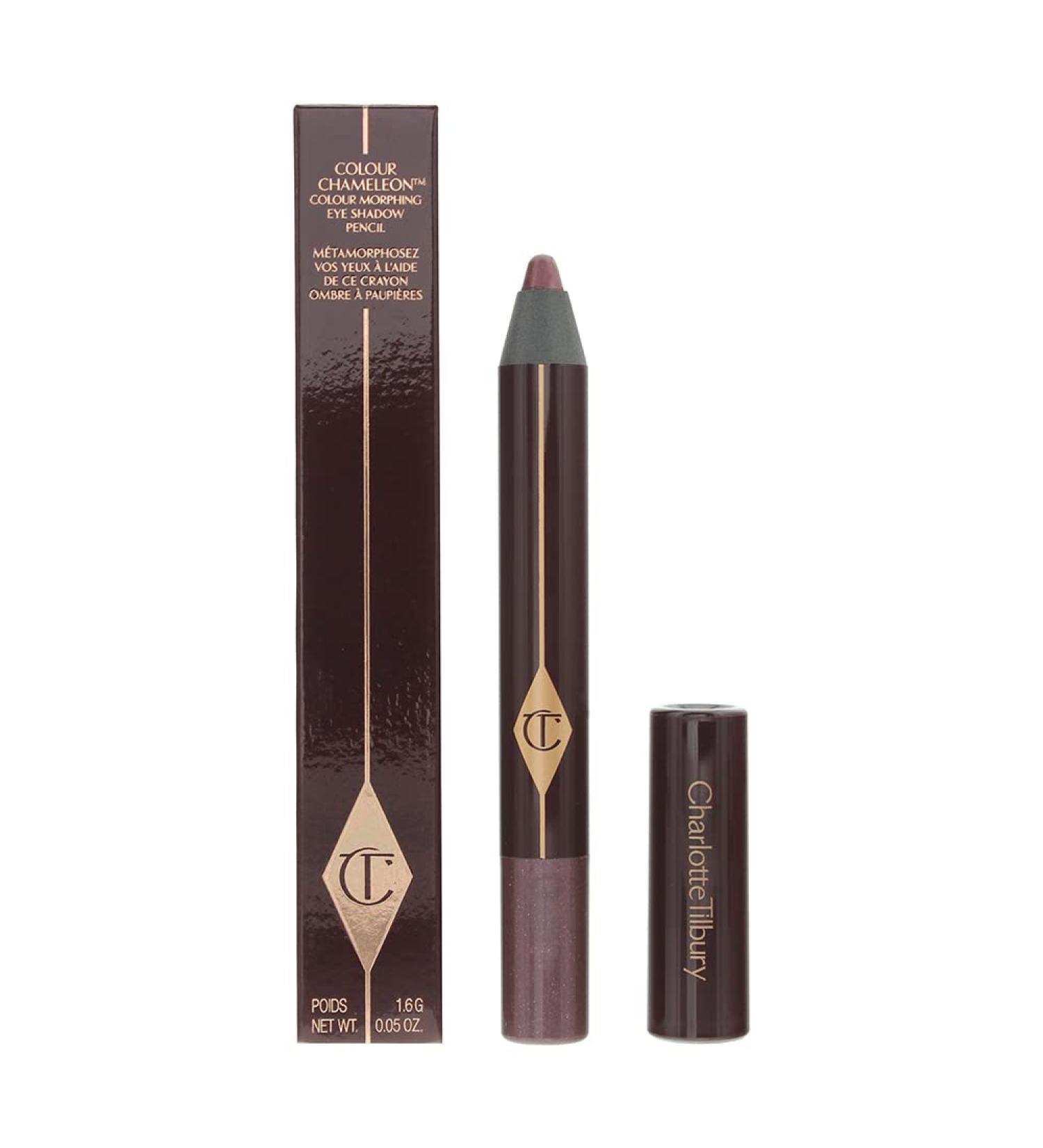 Buy Charlotte Tilbury Colour Chameleon Amethyst Aphrodisiac 1.6g - International Shipping Available - Buy Online on SooperMarket.com