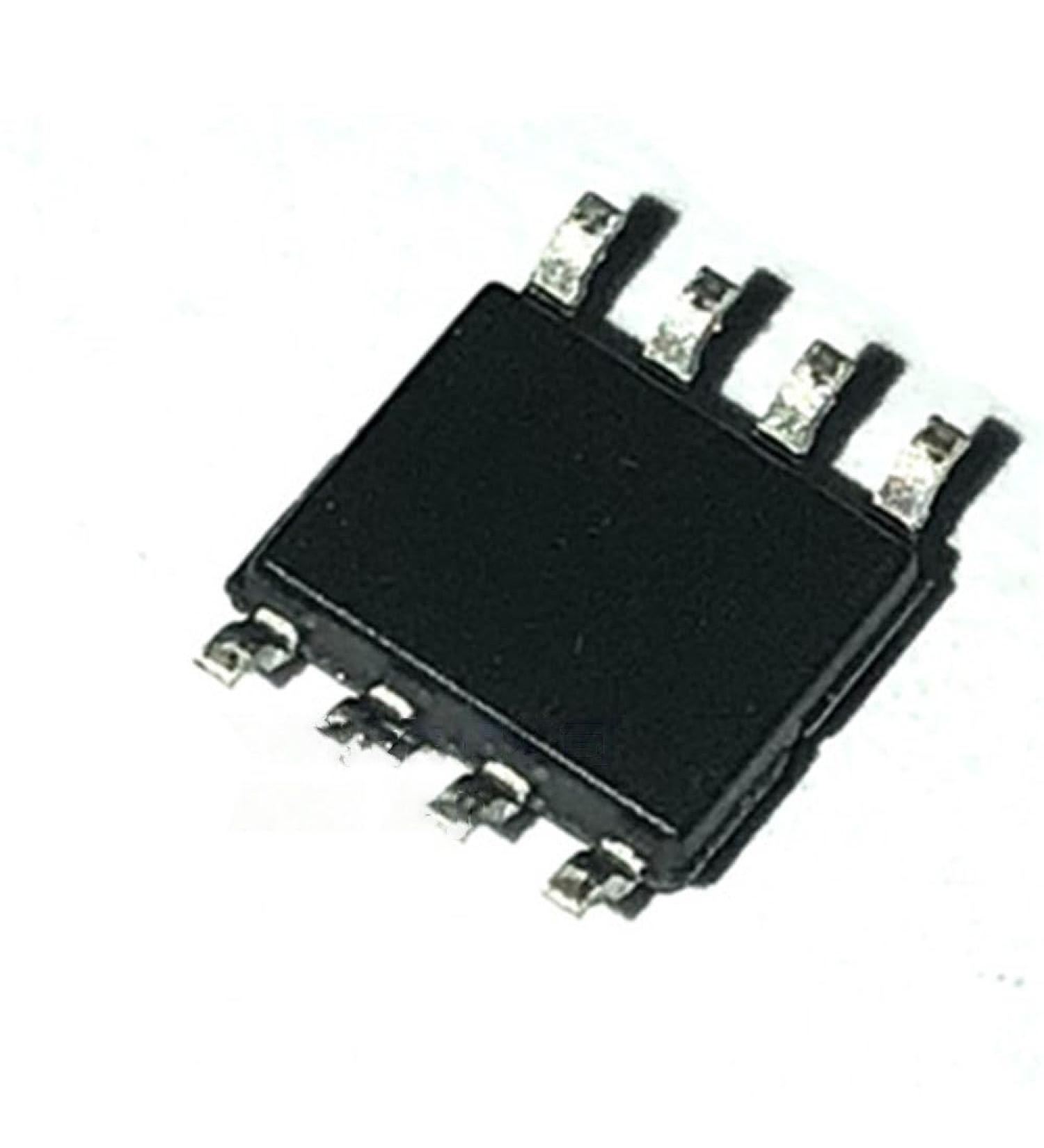 10pcs/lot FDS4935BZ FDS4935 SOP-8 - Buy Online on SooperMarket.com