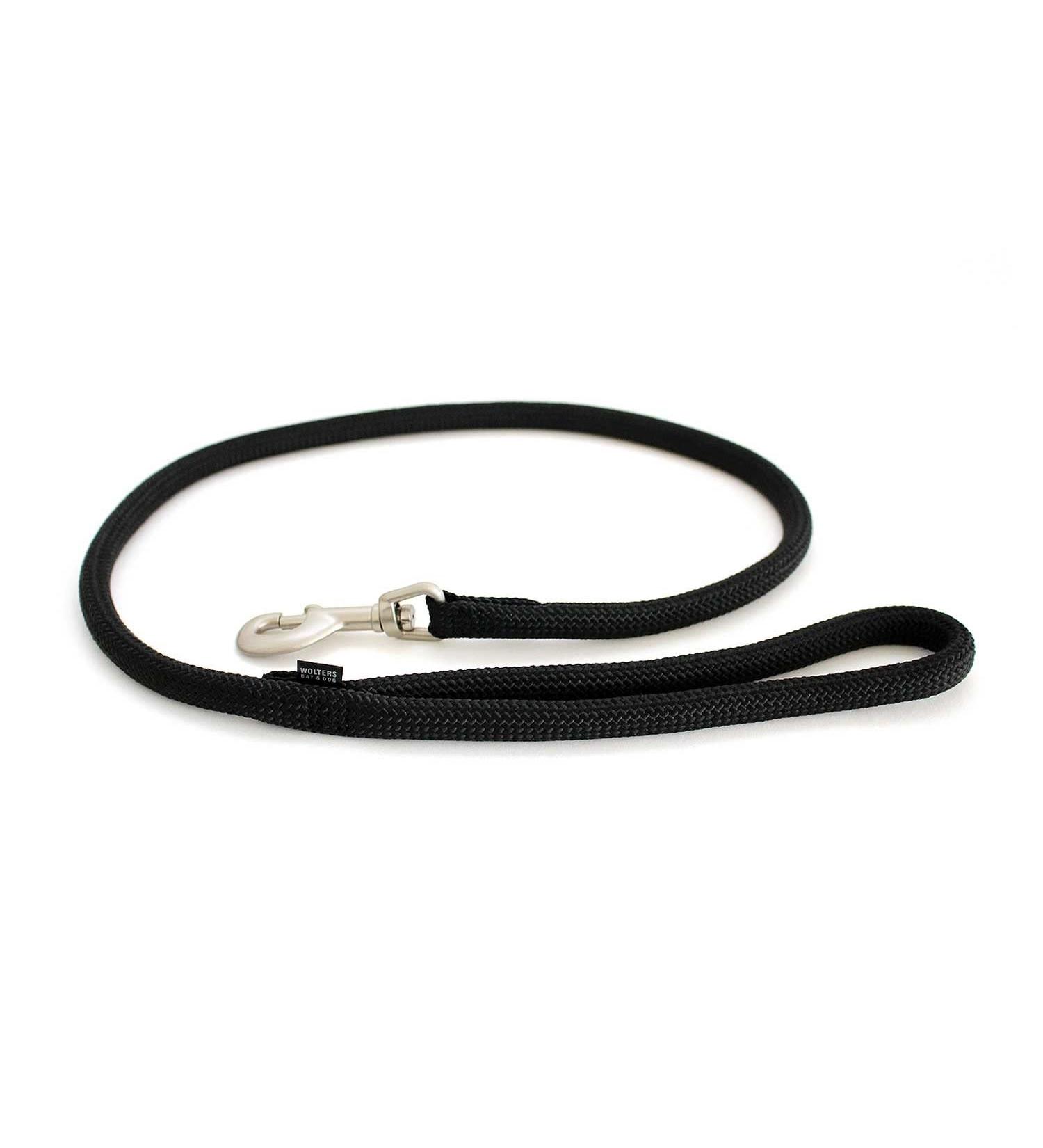 CityLine K2 100 cm x 9 mm black