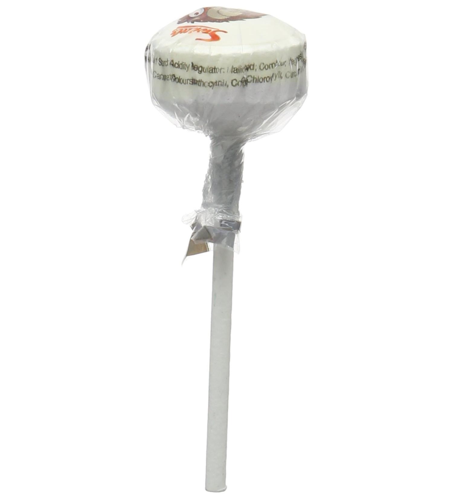 Swizzels Double Lollies Individually Wrapped 35 - Buy Online on SooperMarket.com