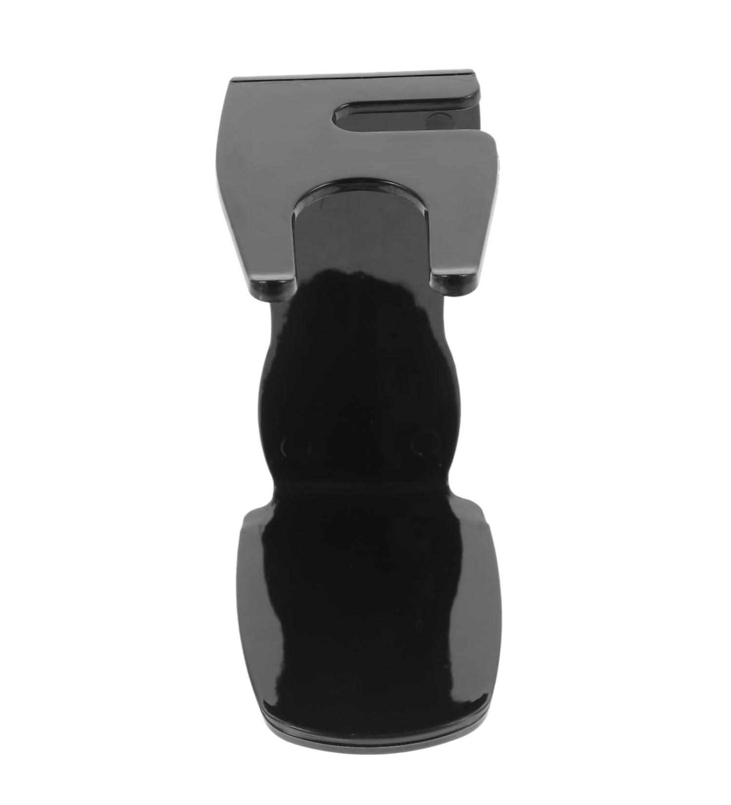Premium Grooming & Shaving Stand for Men - Razor & Brush Organizer Tool - Buy Online on SooperMarket.com