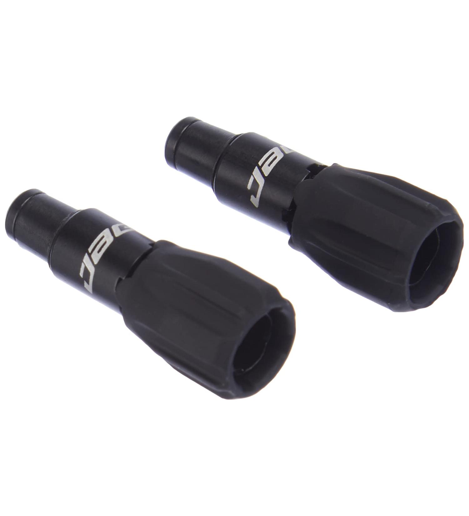 Jagwire Shimano Cable Adjuster Rocket - Multicoloured | Shop Now - Buy Online on SooperMarket.com