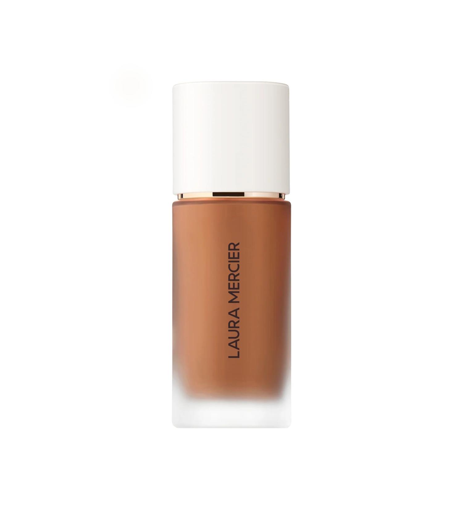 Buy Laura Mercier Real Flawless Foundation - International Shipping | Perfect Your Look Today - Buy Online on SooperMarket.com