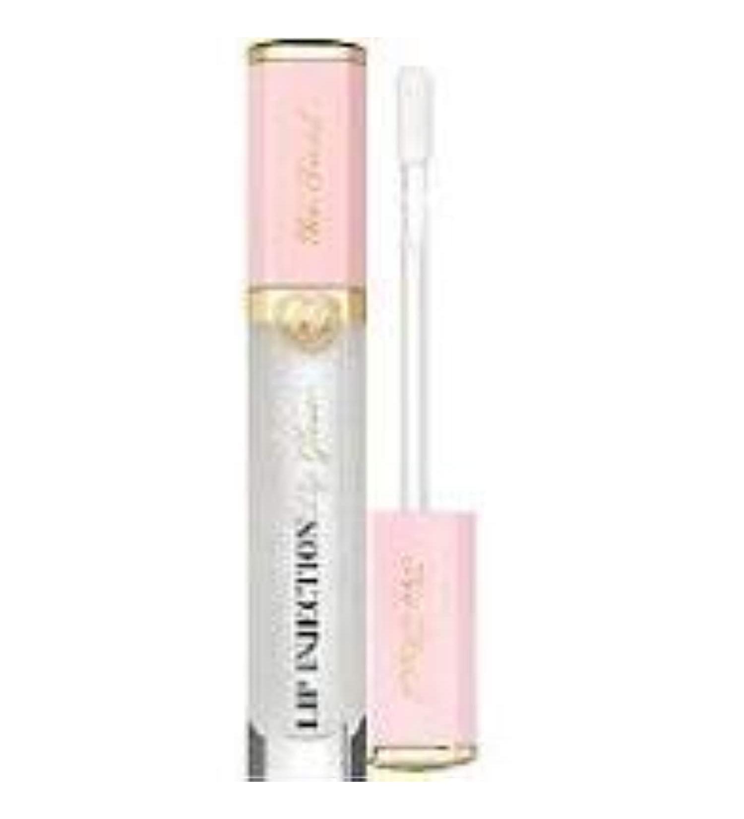 Lip Injection Power Plumping Lip Gloss Pretty Pony 1 Count (Pack of 1)