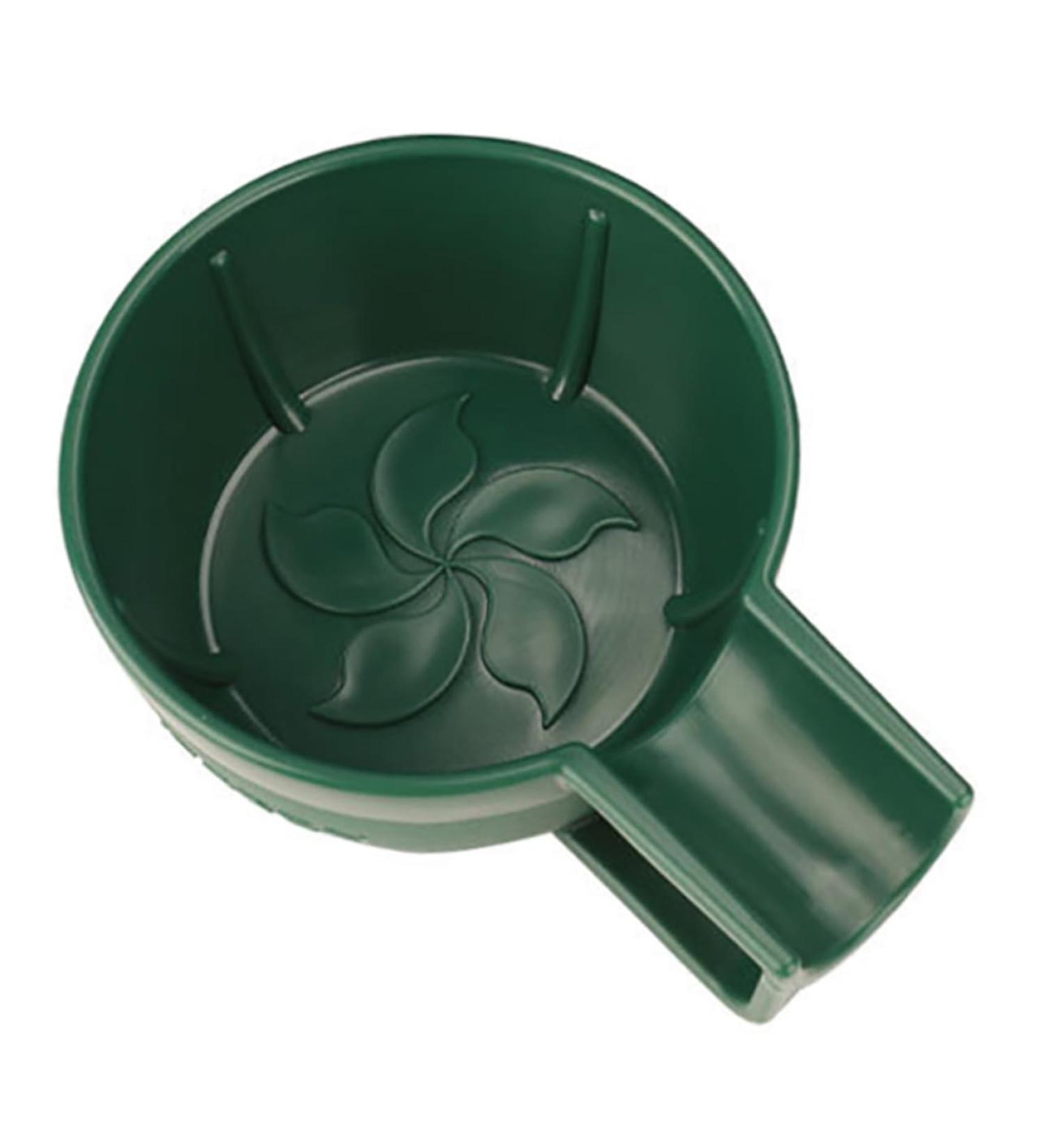 Housoutil Liwuben Razor Foam Container - Plastic Shaving Cup & Soap Storage for Men - Buy Online on SooperMarket.com