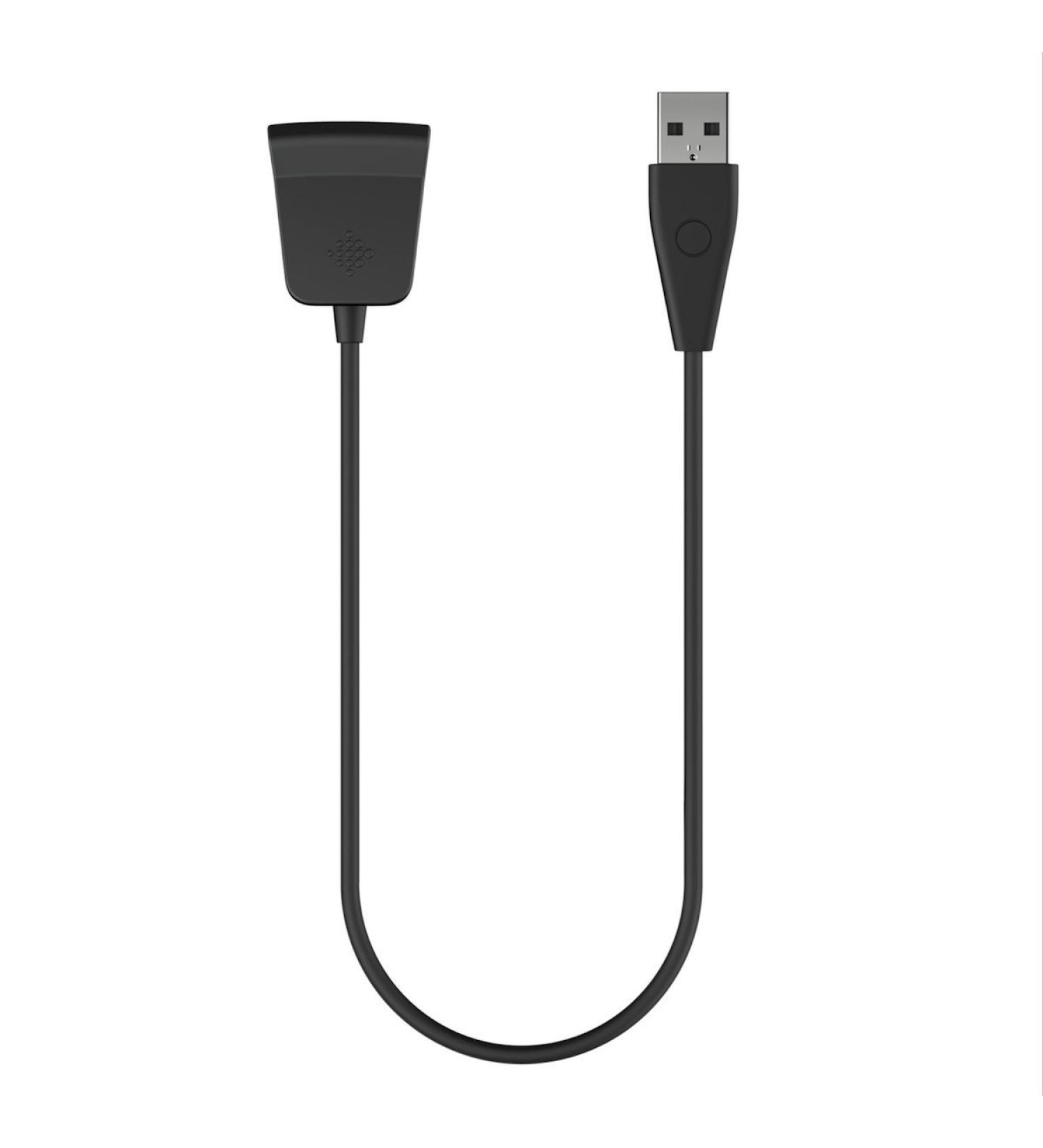 Fitbit Alta HR Retail Charging Cable - Buy Online on SooperMarket.com