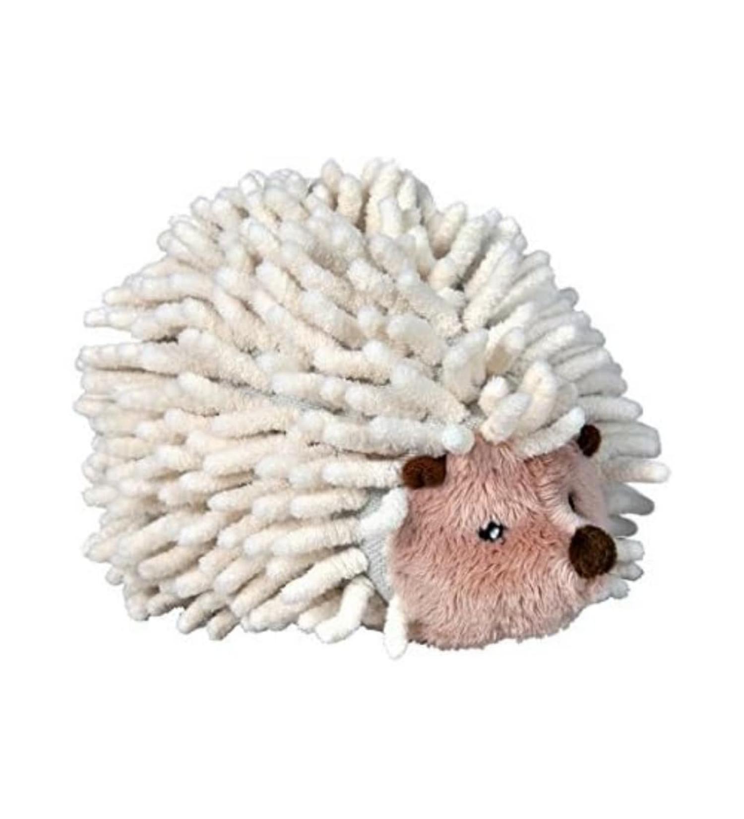 Trixie 35935 Hedgehog plush 17 cm 17 cm(1 pack)