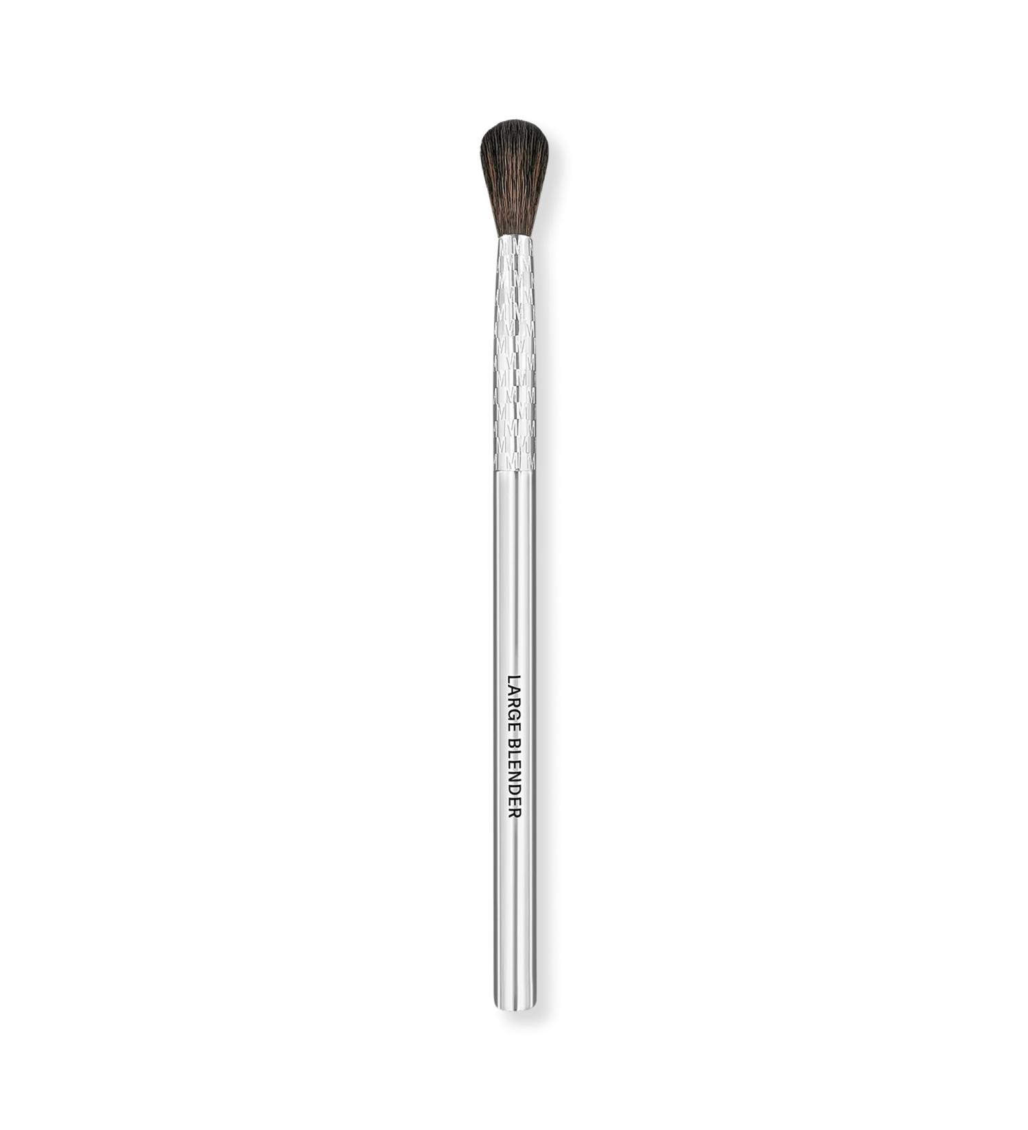 e01 large blender brush