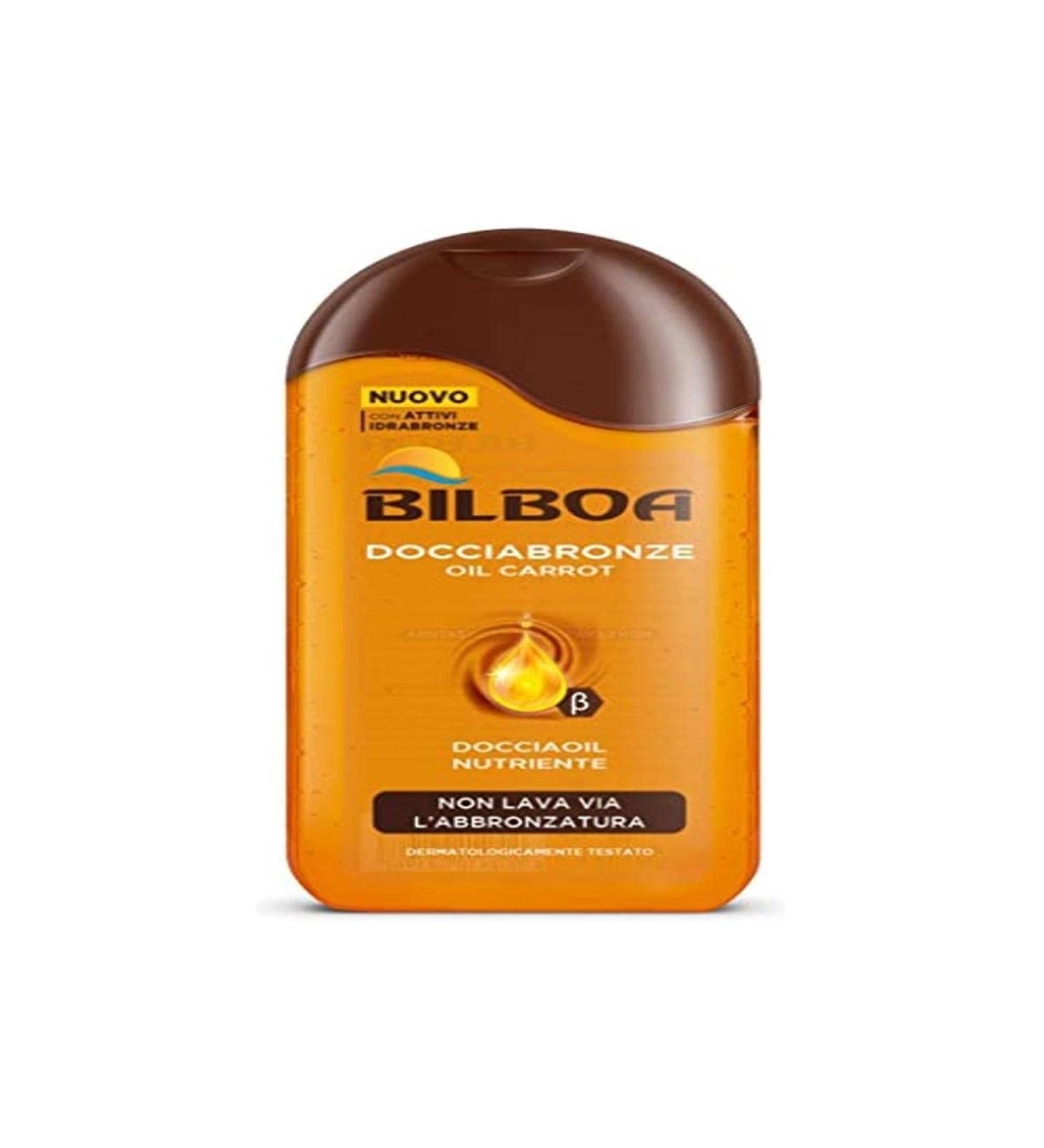 RAVIAD ra - Dermatologically Tested Skin Care | 250 ml - Shop Internationally - Buy Online on SooperMarket.com