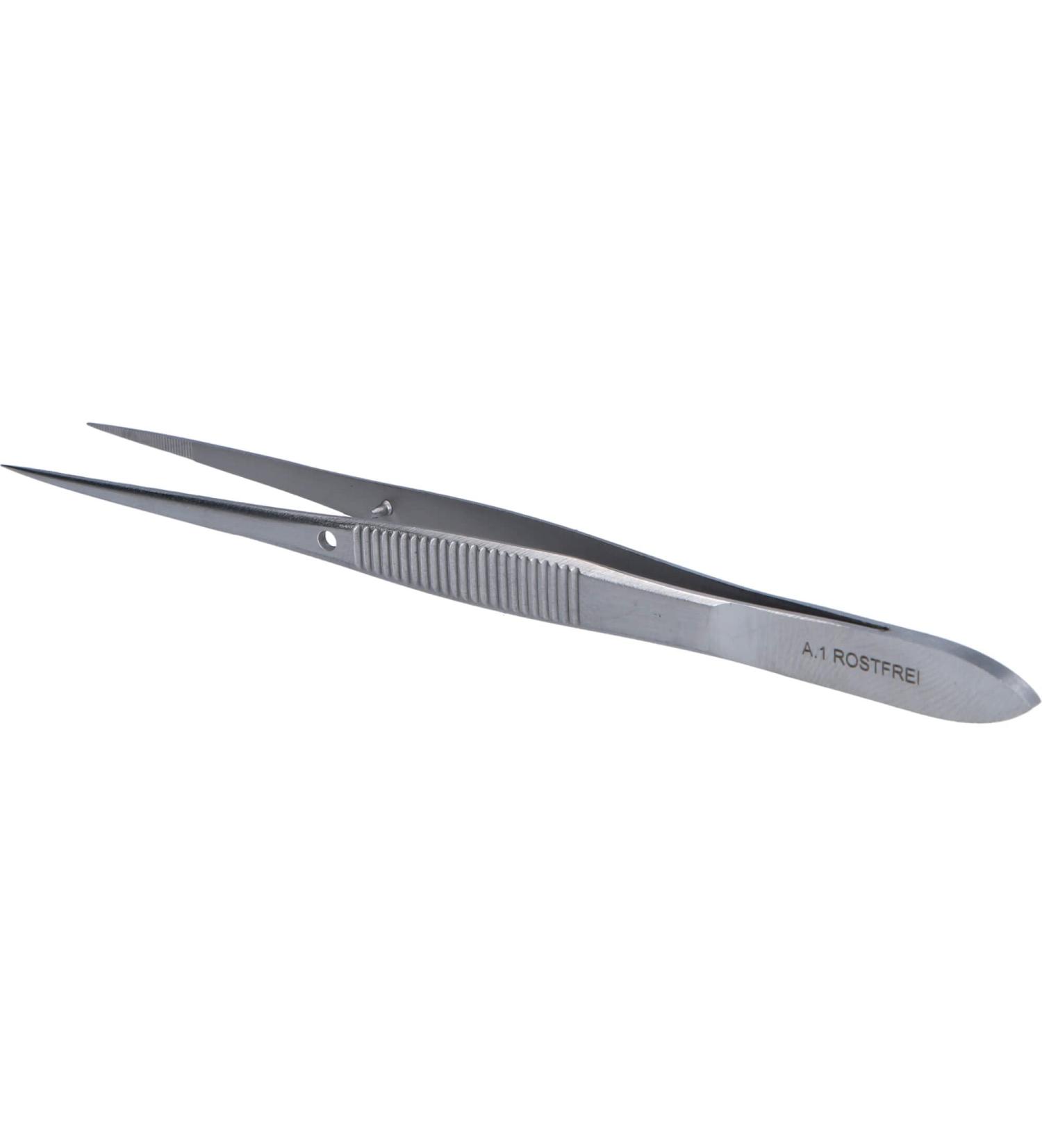 Figette Splitter Spitz 13 1 ST