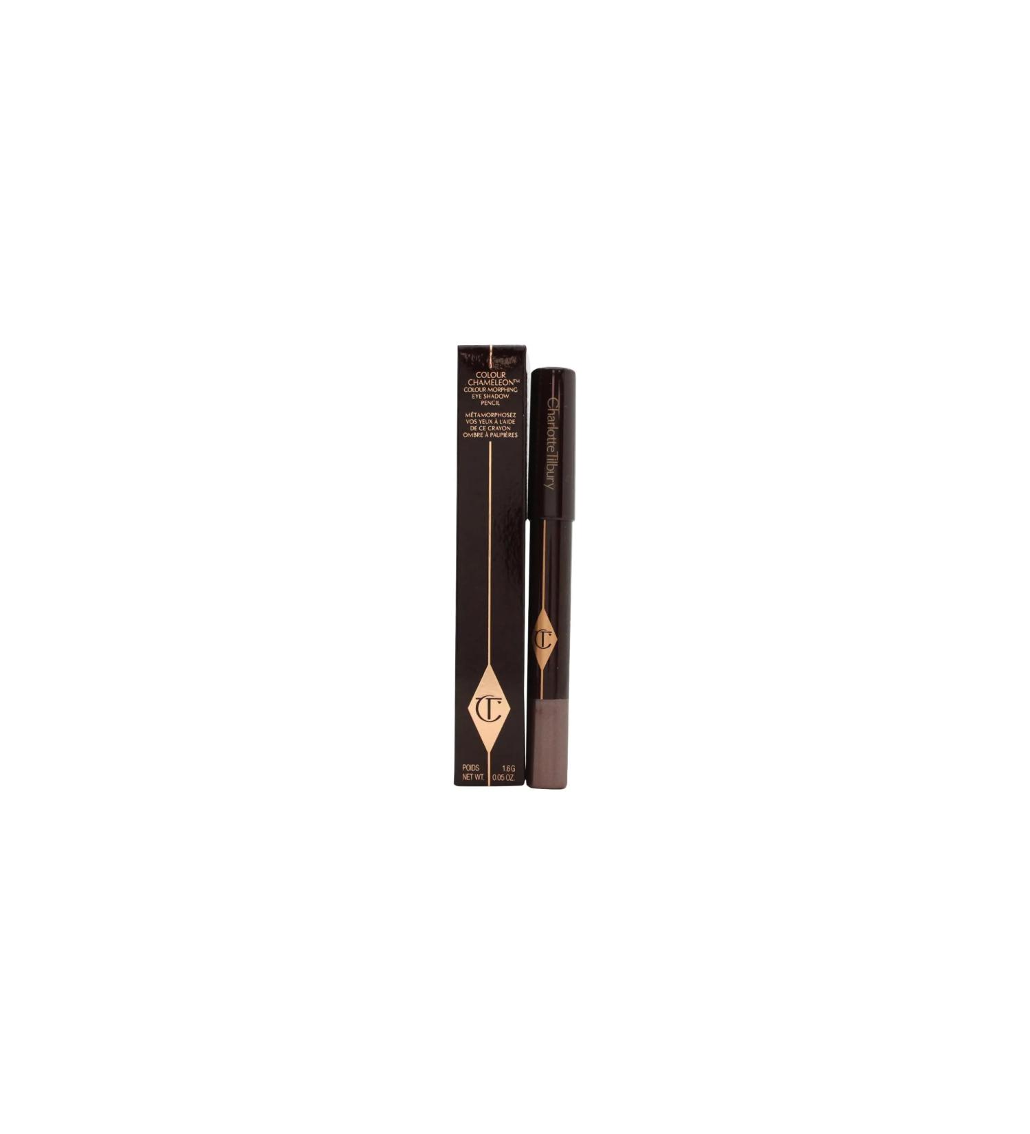 Charlotte Tilbury Colour Chameleon Dark Pearl Eyeshadow Pencil 1.6 g