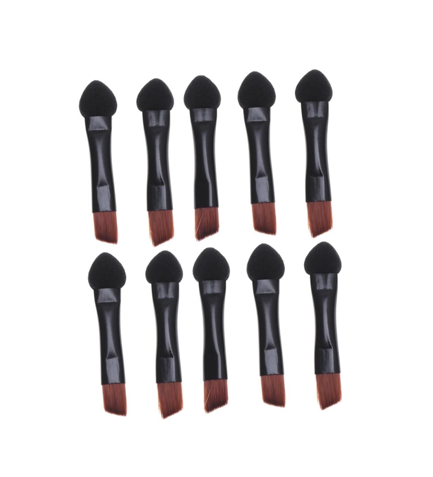NOLITOY 20pcs Cosmetics Lip Gloss Make up Miss Extender - Buy Online on SooperMarket.com