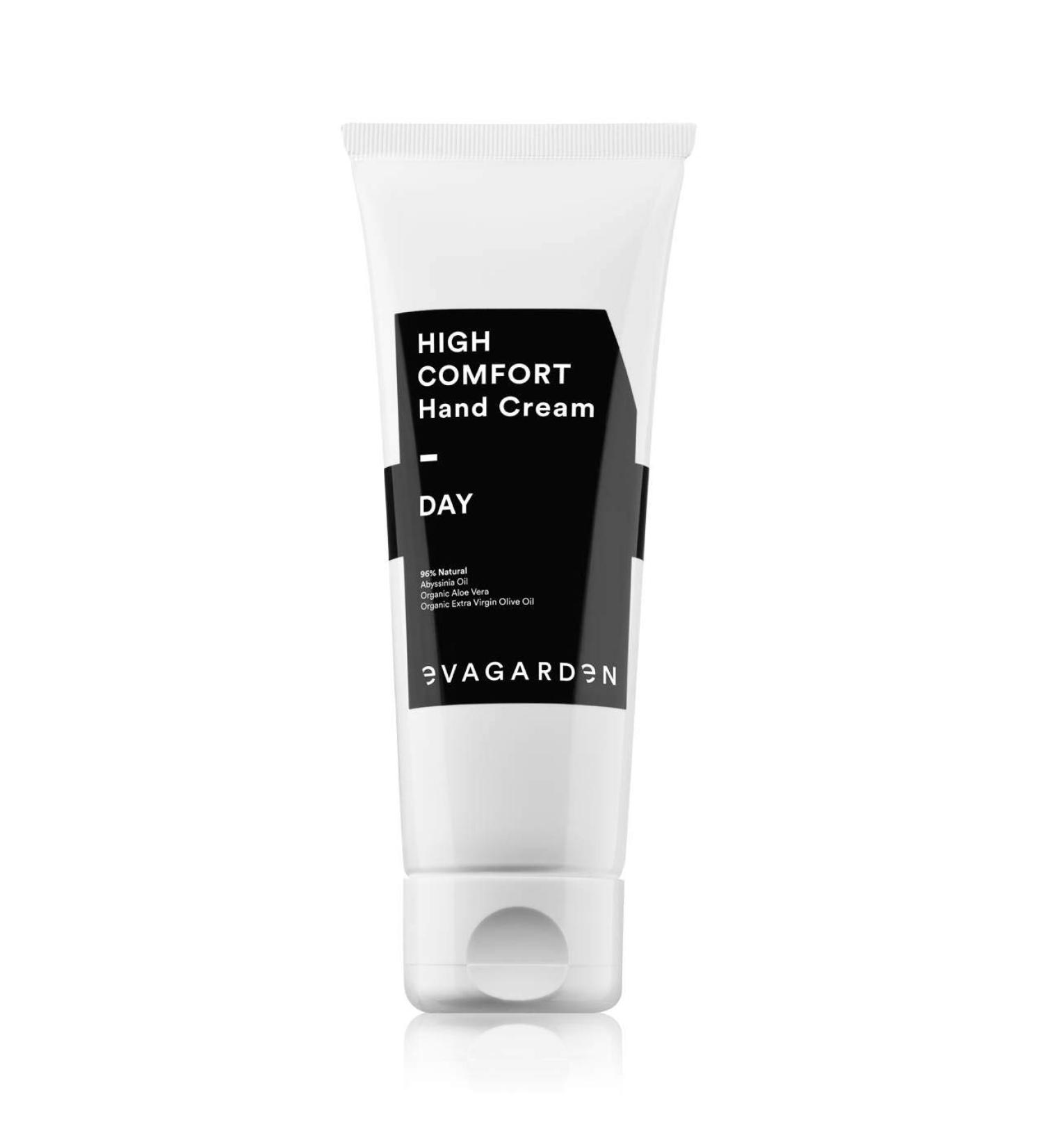 Eva Garden Hands & Nails High Comfort Hand Cream Day 75 ml