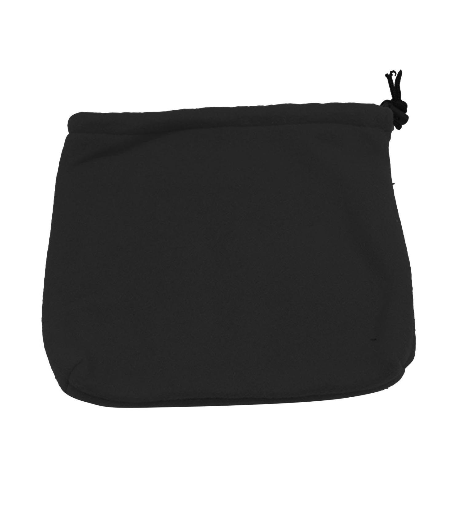 Stirrup Bag Stirrup Iron Cover Stirrup Storage Pouch Soft Horse Riding Tool Pouch Equine Iron Savers Stirrup Bag Portable Stirrup Bag Comfortable Horse Riding Accessories For Men Women - Buy Online on SooperMarket.com