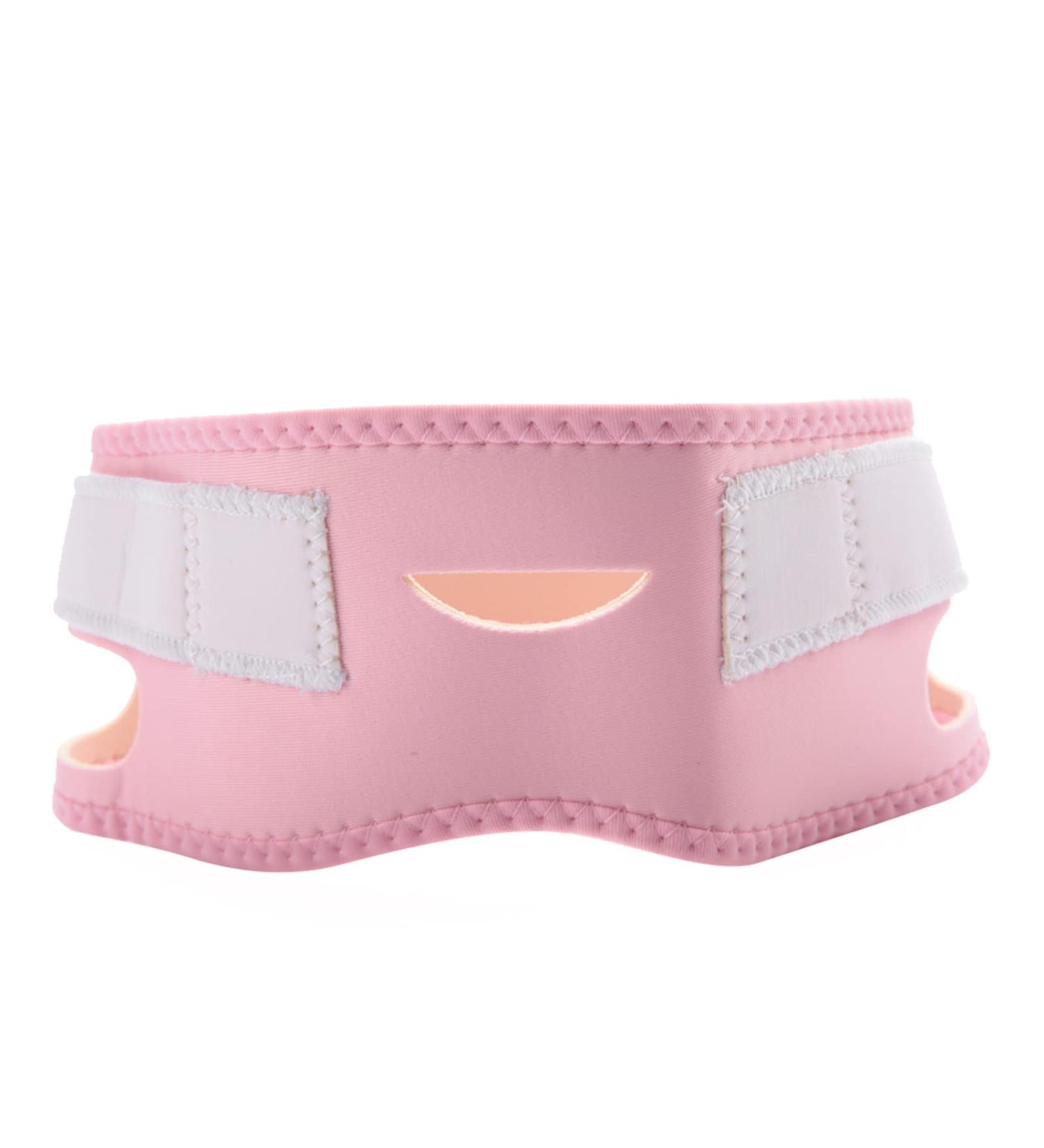 Double Chin Reducer & Face Slimming Belt | V-Line Lifting & Shaping Covers for a Defined Look - Buy Online on SooperMarket.com
