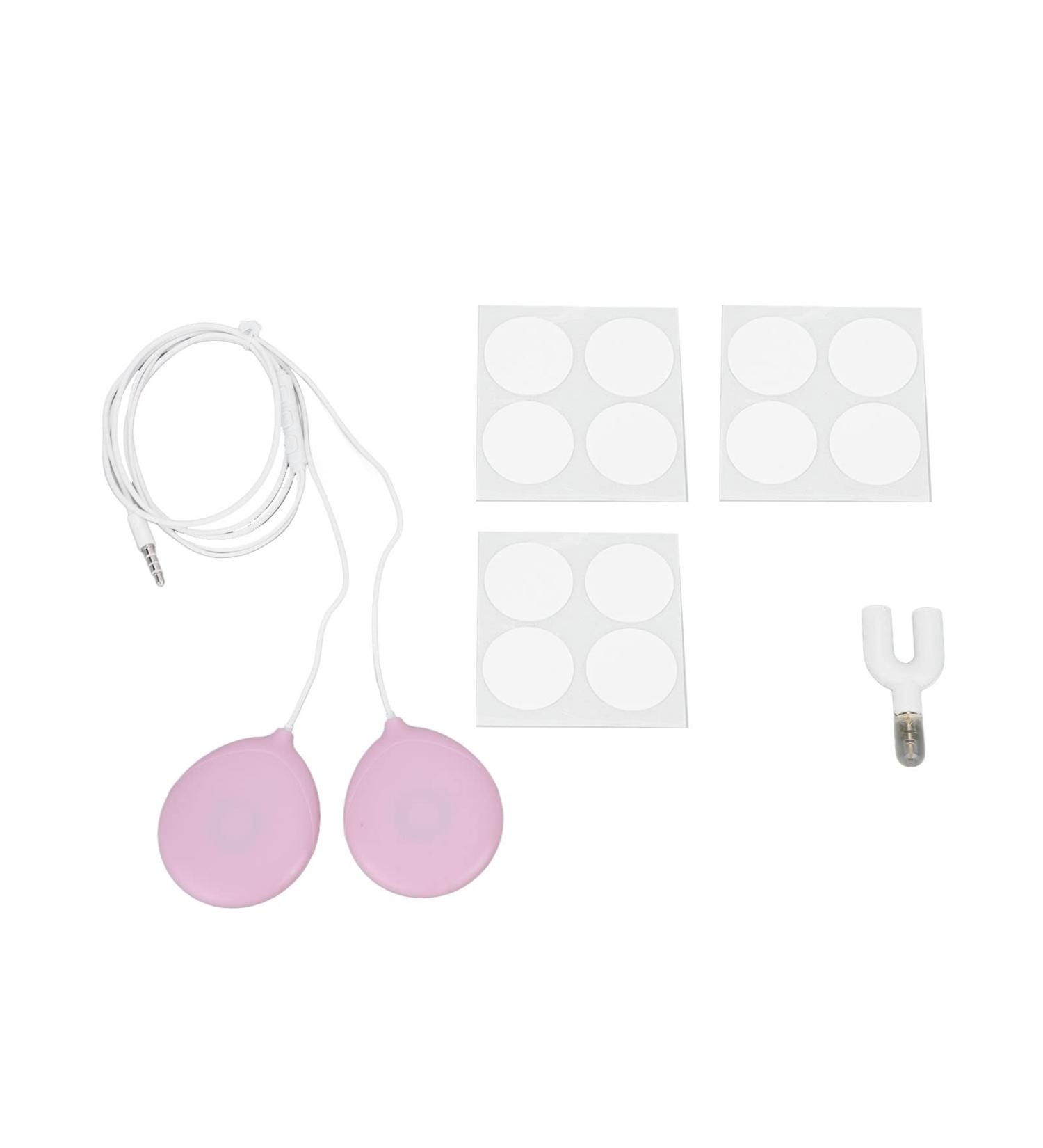 Headphones Music Headphones Belly Baby Pregnancy Headphone Pregnancy Headphones Belly Speaker Play Music Voice Story for Baby in The Womb Pregnancy Gift - Buy Online on SooperMarket.com