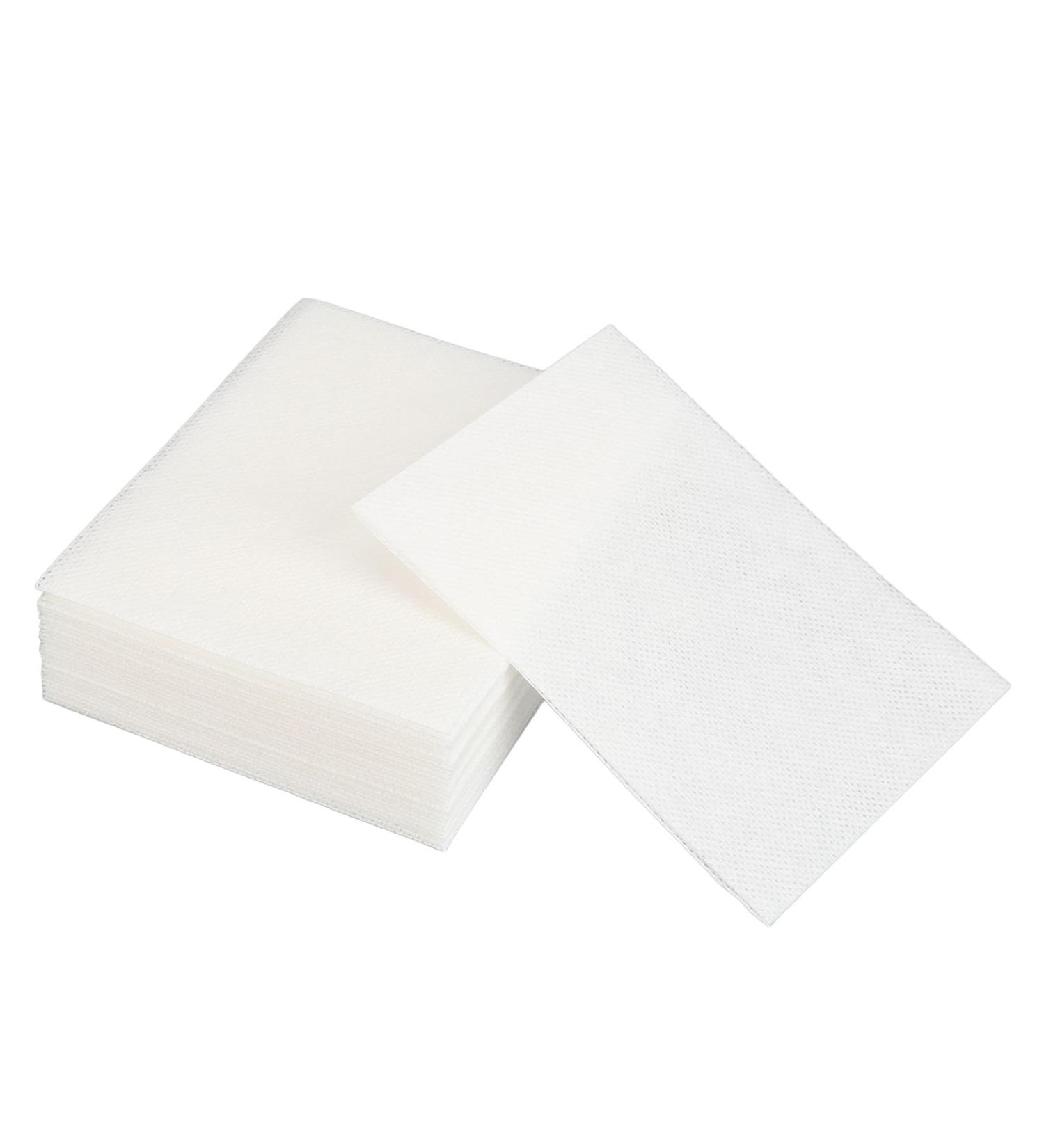 Laundry Color Catcher Sheet 30pcs Prevent Clothes Color Mixing Laundry Tablet Laundry Supplies Strips Washing Sheets for Home Dorm - Buy Online on SooperMarket.com