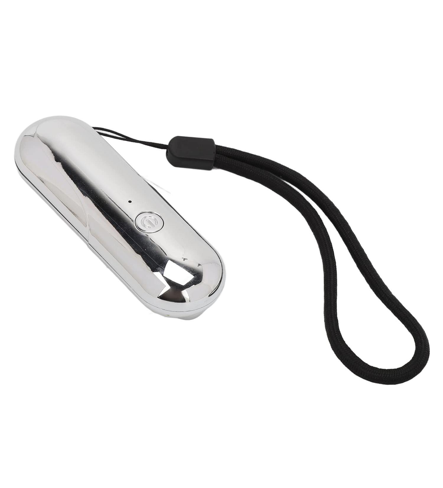 Kadimendium Sting Bite Relief Pen - USB Charging Heat Pulse Bite Healer for Itch Treatment - Allergic-Free & Safe for Indoor Use - Buy Online on SooperMarket.com