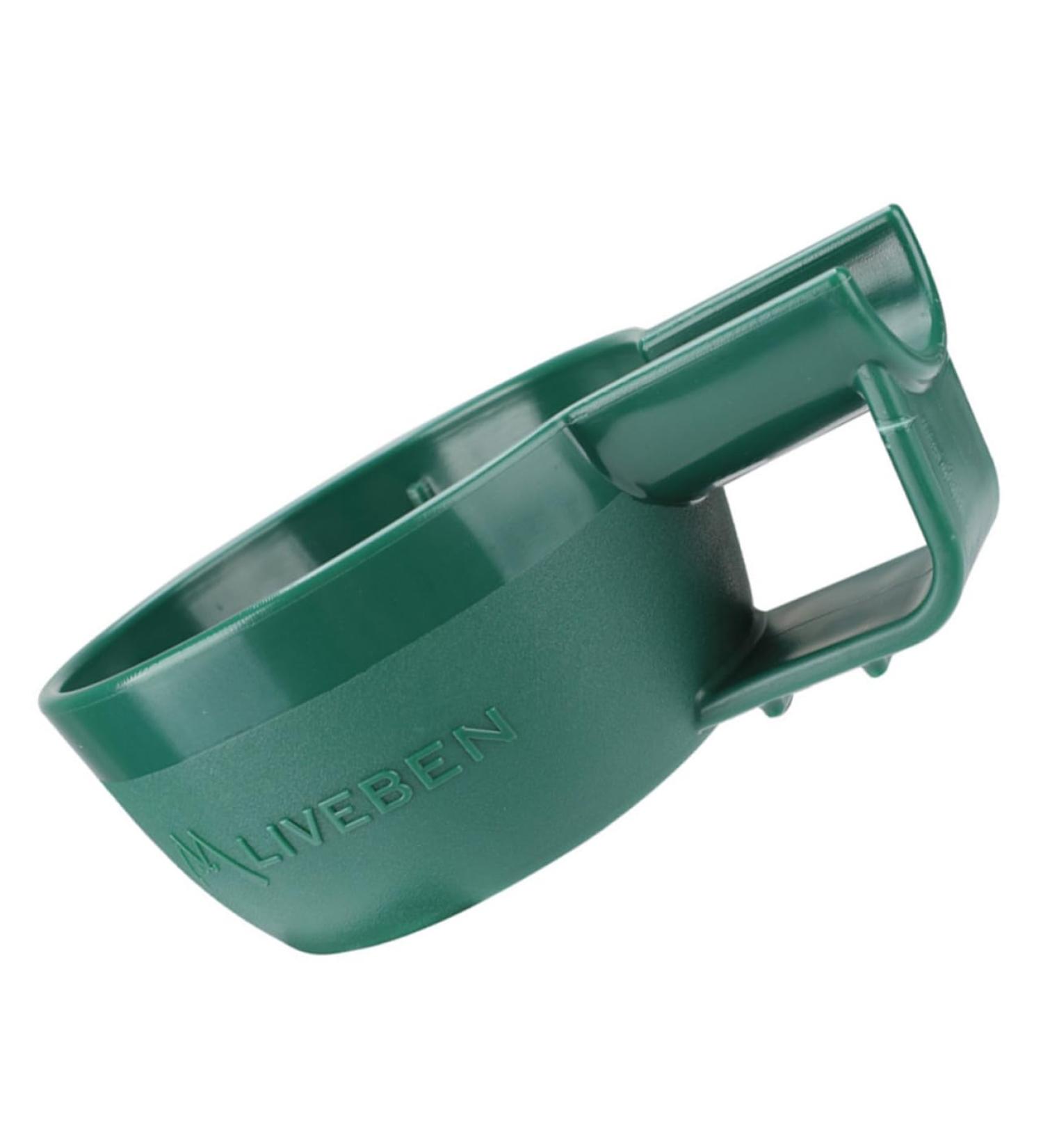 Angoily Liwuben Shaving Foam Shell & Razor Kit Multi-Purpose Men's Shaving Tools for a Smooth Experience - Buy Online on SooperMarket.com