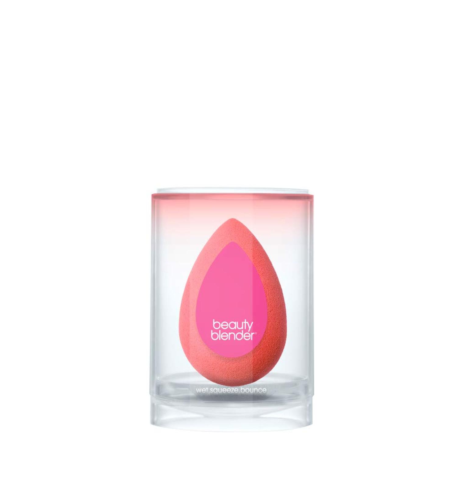 BeautyBlender Beauty.Blusher Cheeky Makeup Sponge - Vegan, Cruelty Free, Made in USA - Buy Online on SooperMarket.com