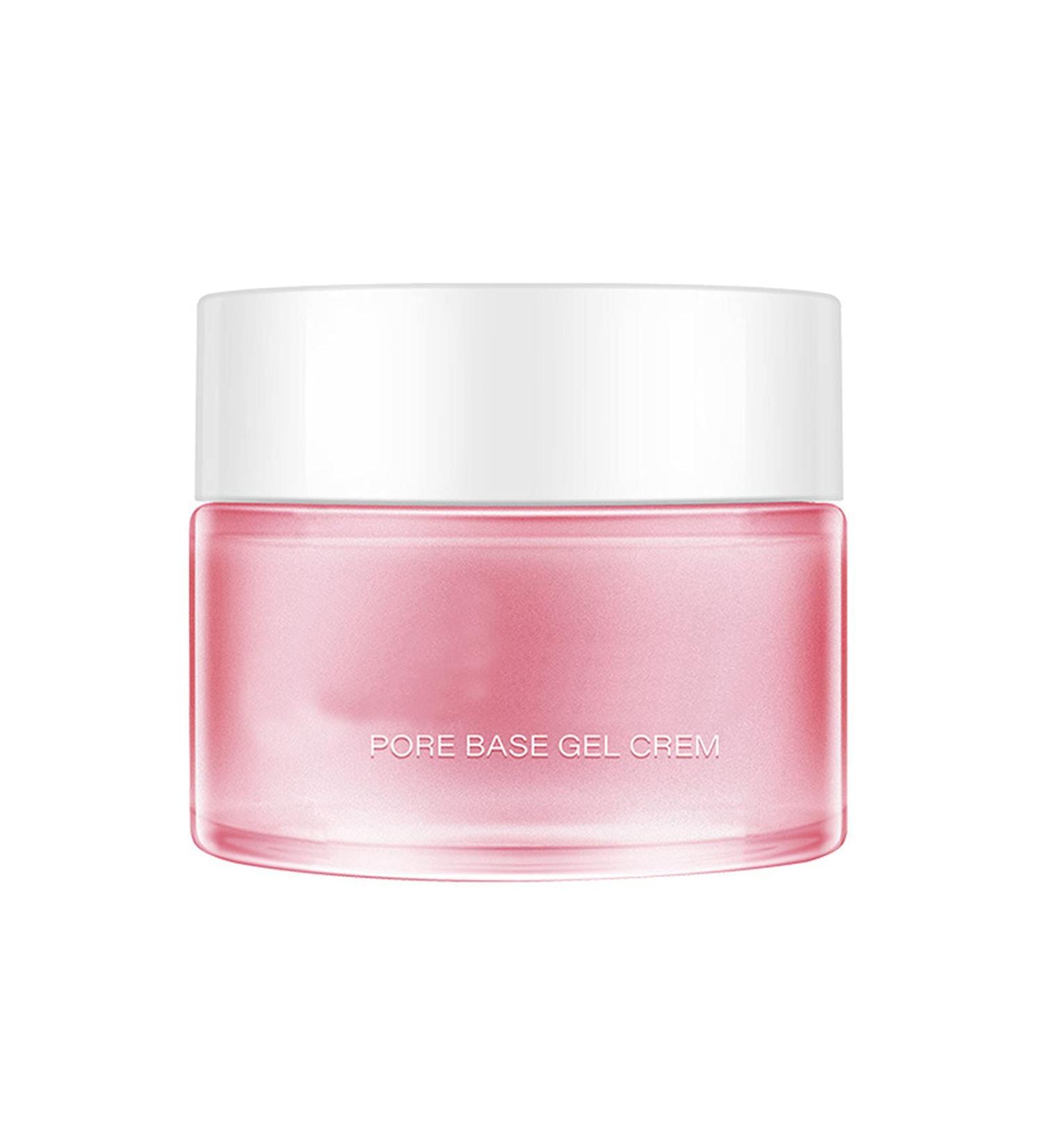 2pcs Magical Face Primer for Anti-Aging, Pore Shrink & Exfoliating - Buy Online on SooperMarket.com