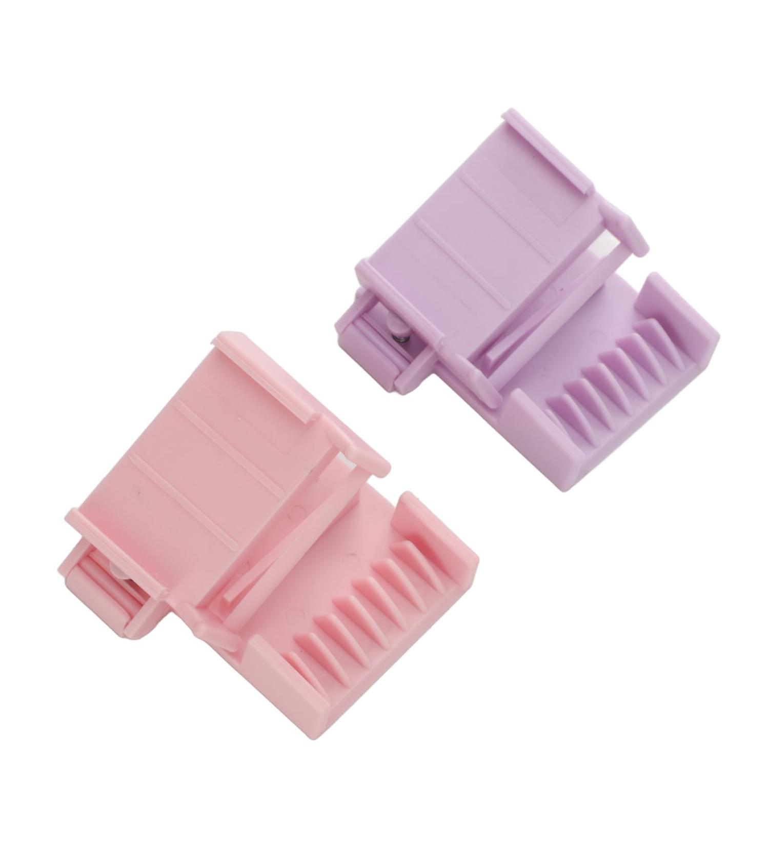 Hair Clipper Guide Comb Set Precision Hair Styling Guide Trimmer Head for Salon - Buy Online on SooperMarket.com