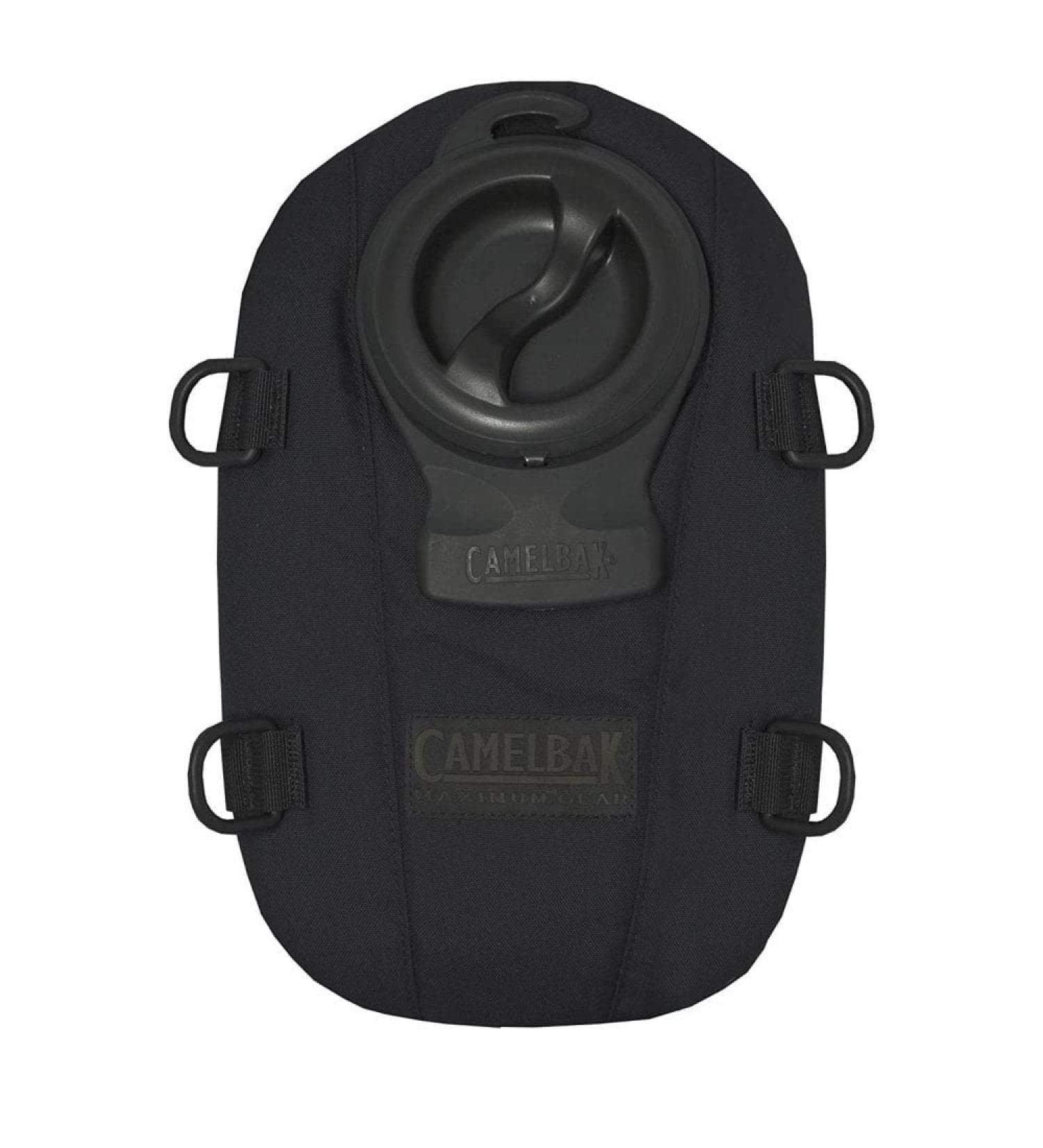 CamelBak Pakteen 50 oz Hydration Pack 76050 - Lightweight and Durable Hydration Solution - Buy Online on SooperMarket.com