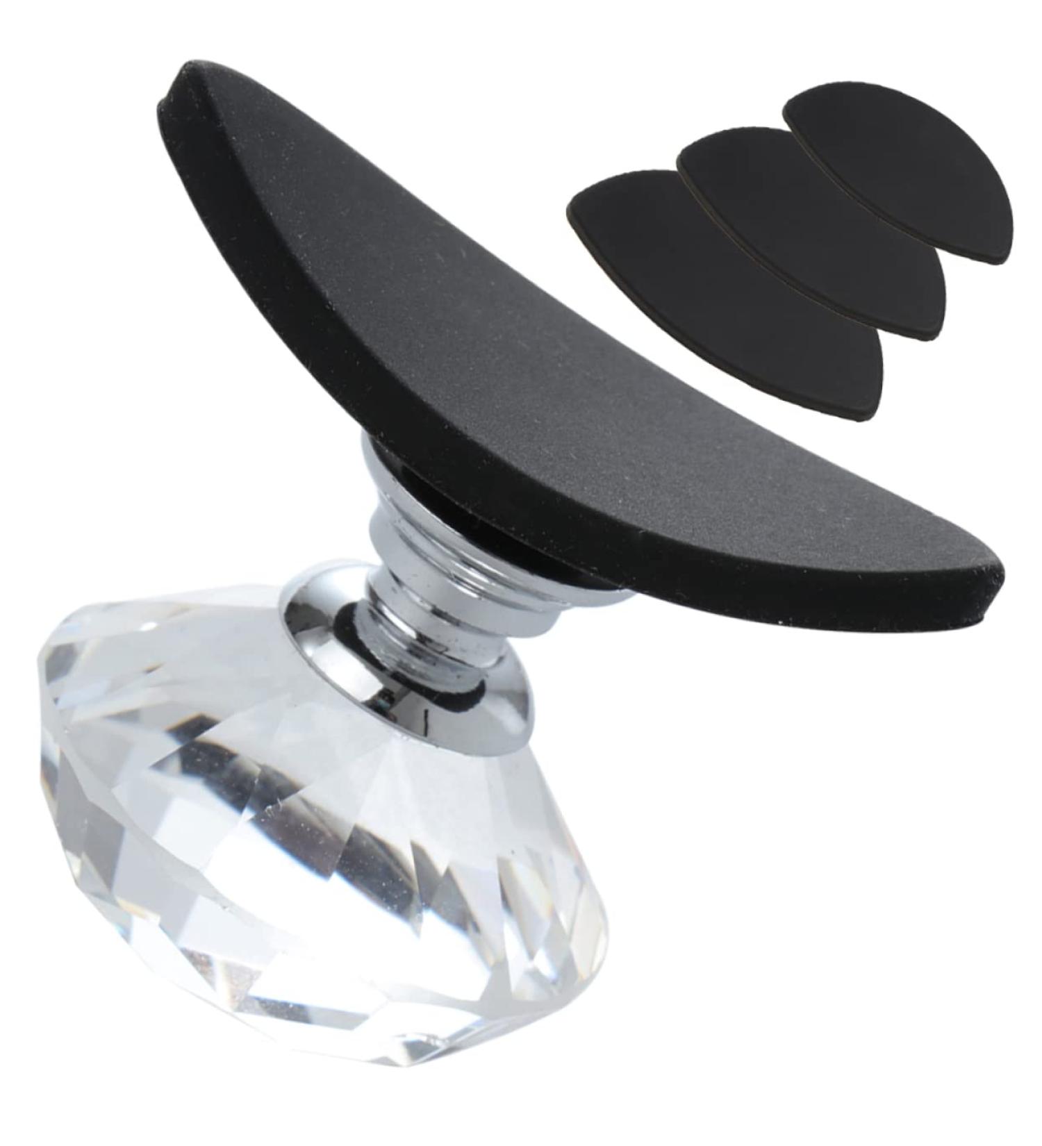 HAPINARY 1 Set Eye Shadow Stamp Eye Makeup Lazy Eye Shadow Applicator Eye Stamp Eyeshadow - Buy Online on SooperMarket.com