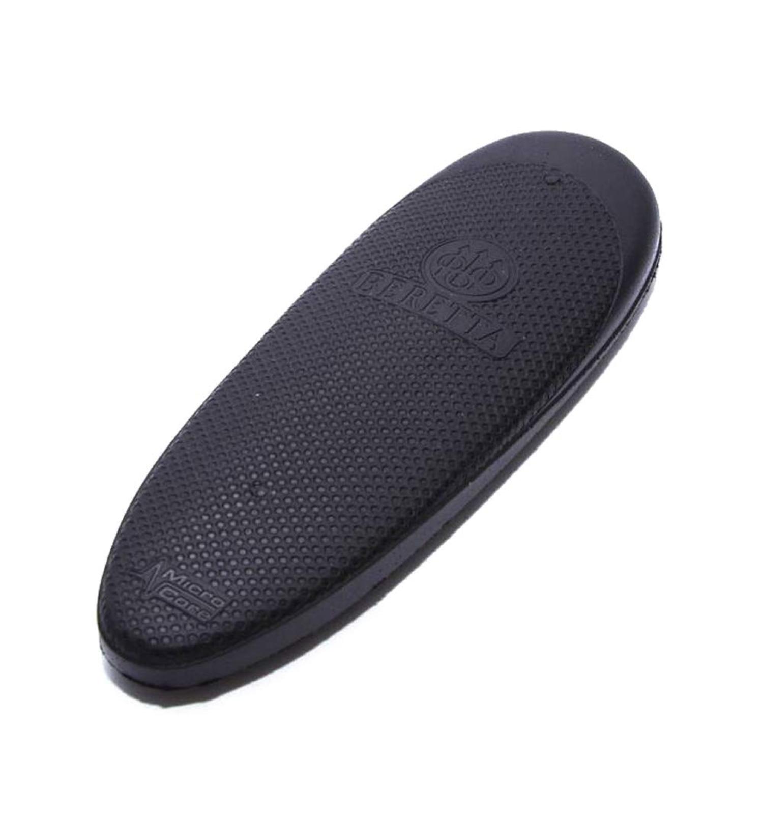 Beretta Shotgun MicroCore Field Recoil Pad - Enhanced Comfort & Performance | International Shipping Available - Buy Online on SooperMarket.com