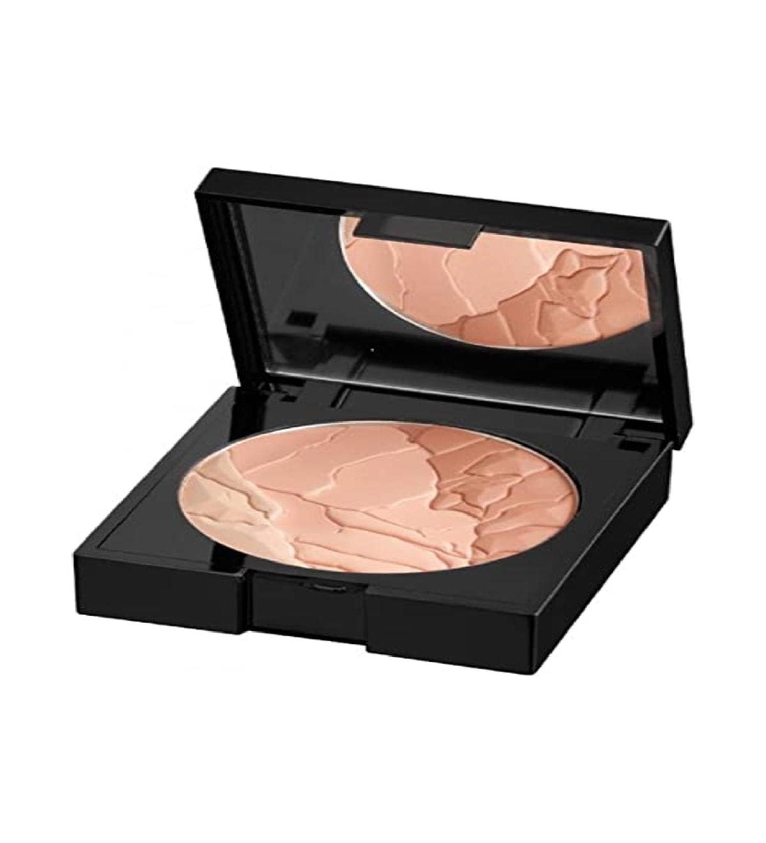 Alcina Sun Kiss Powder