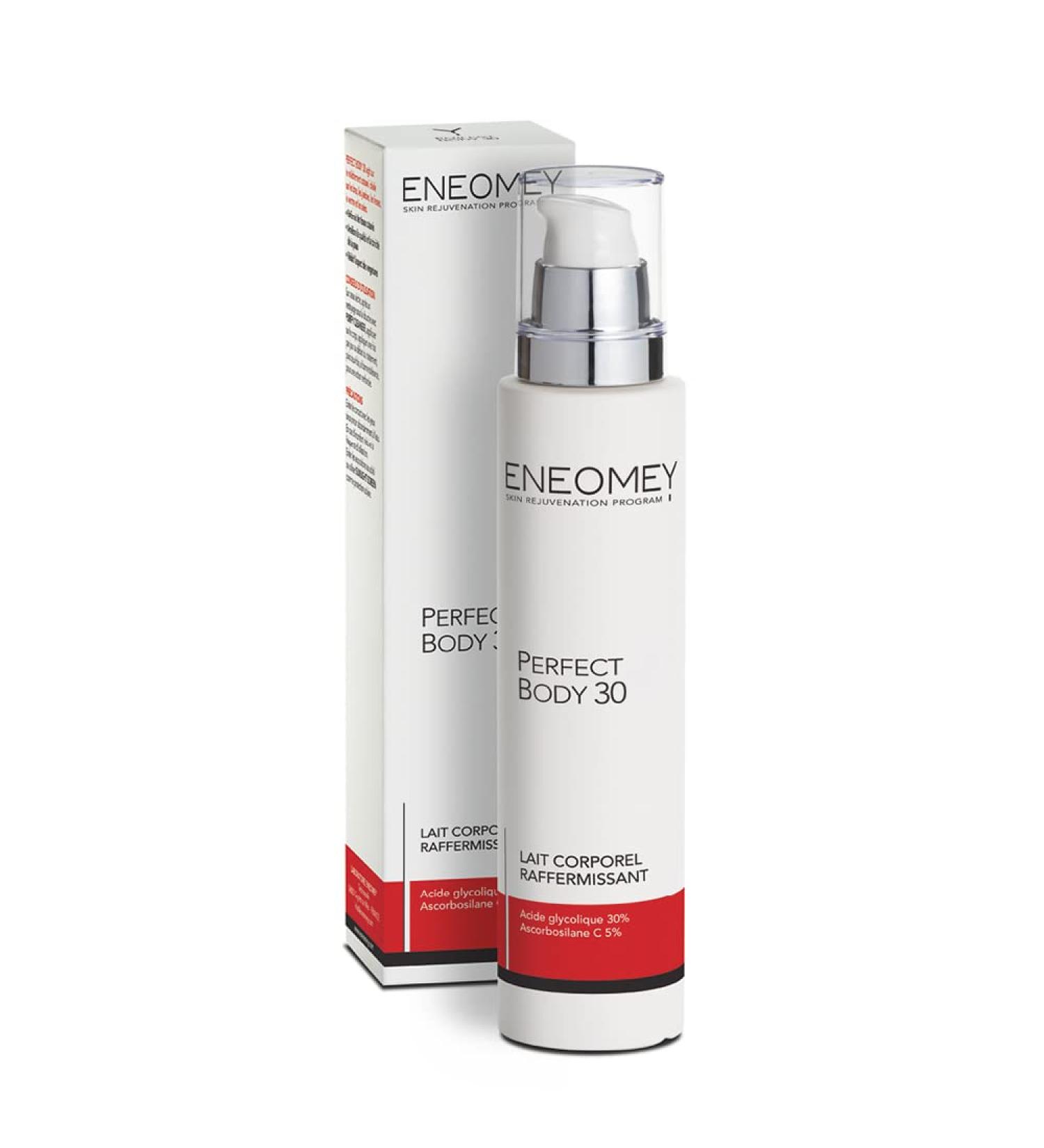 Eneomey Perfect Body 30 150ml