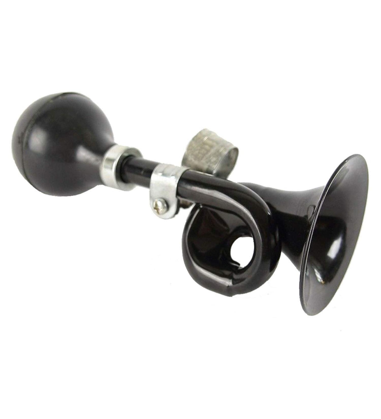 Soytich bicycle horn bicycle bell bell bicycle bell bicycle horn HM2S