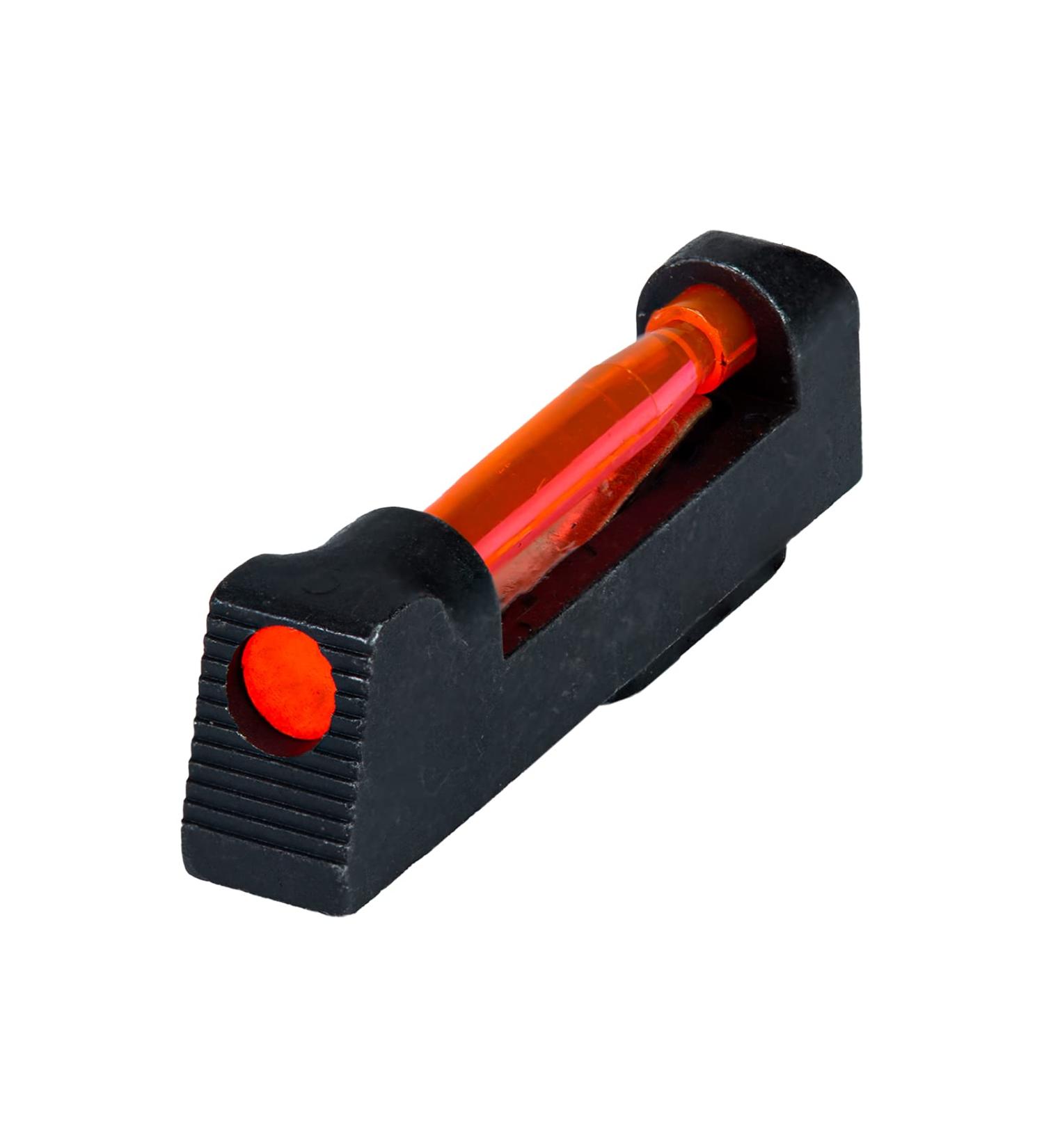 HIVIZ Walther P22 Front Sight - Interchangeable - Buy Online on SooperMarket.com